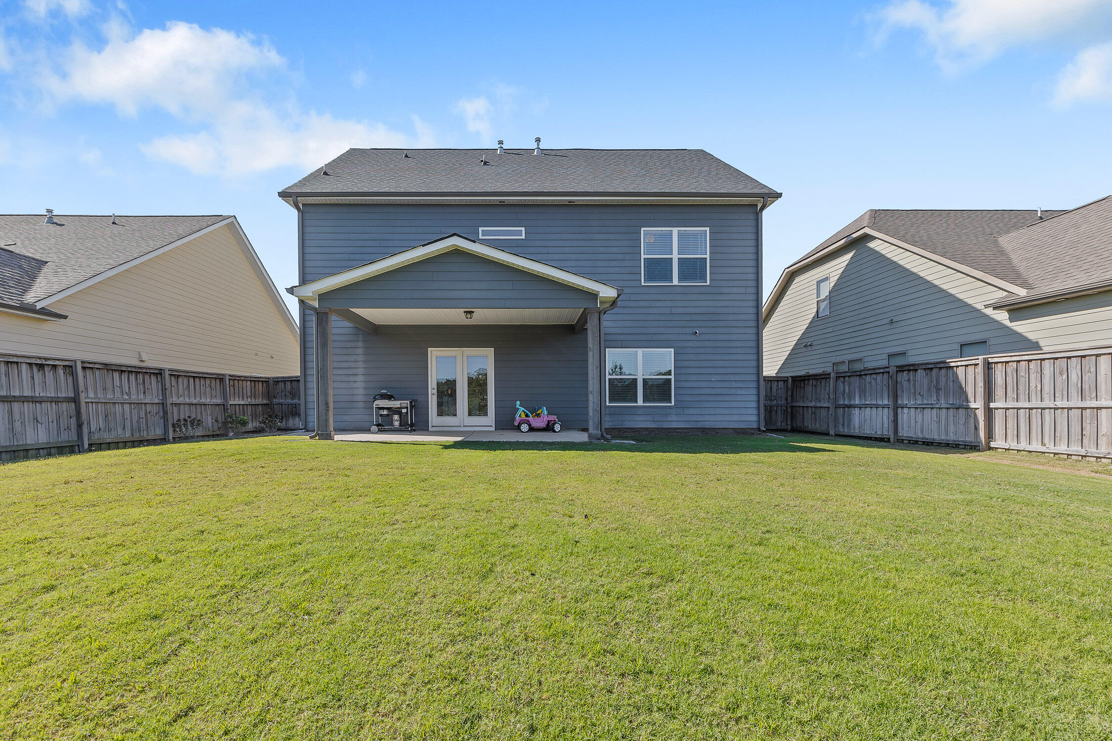 10838 Prairie Lake Drive