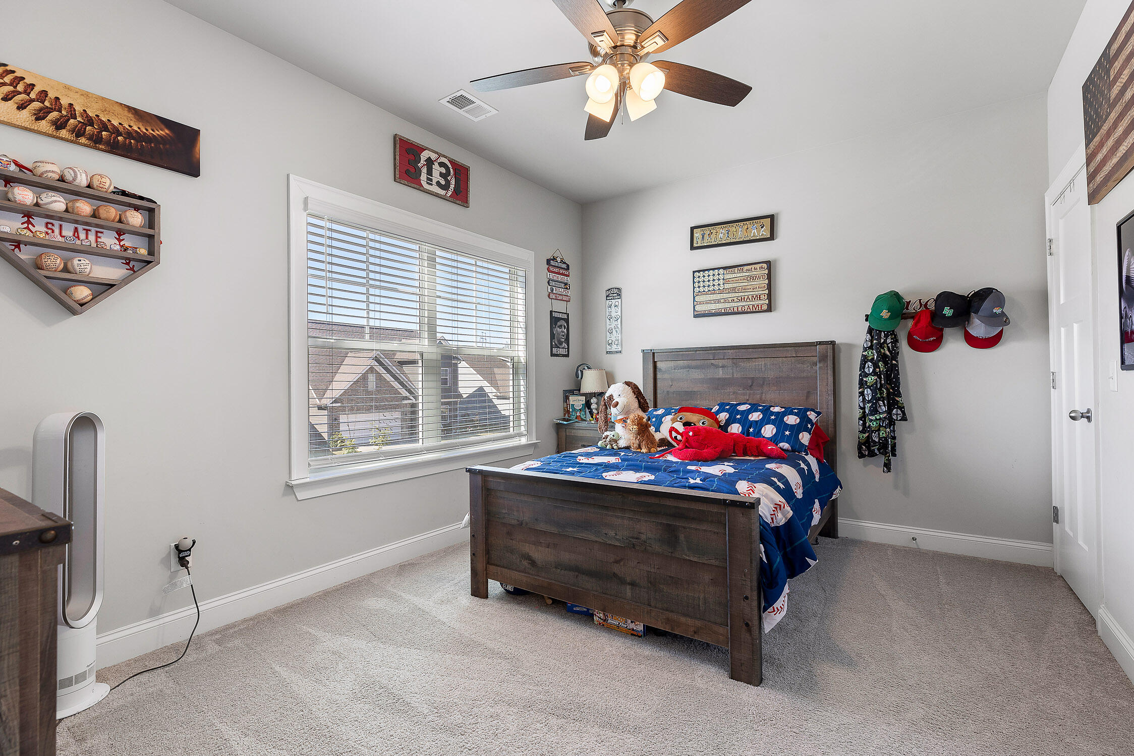 10838 Prairie Lake Drive