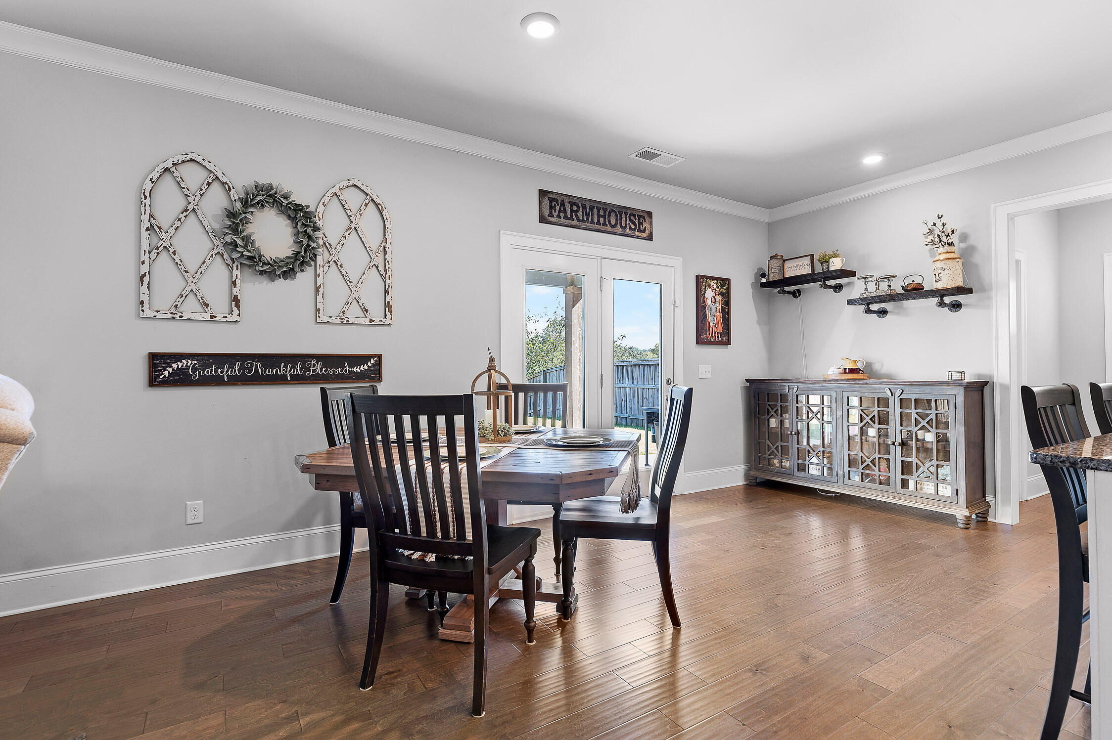 10838 Prairie Lake Drive