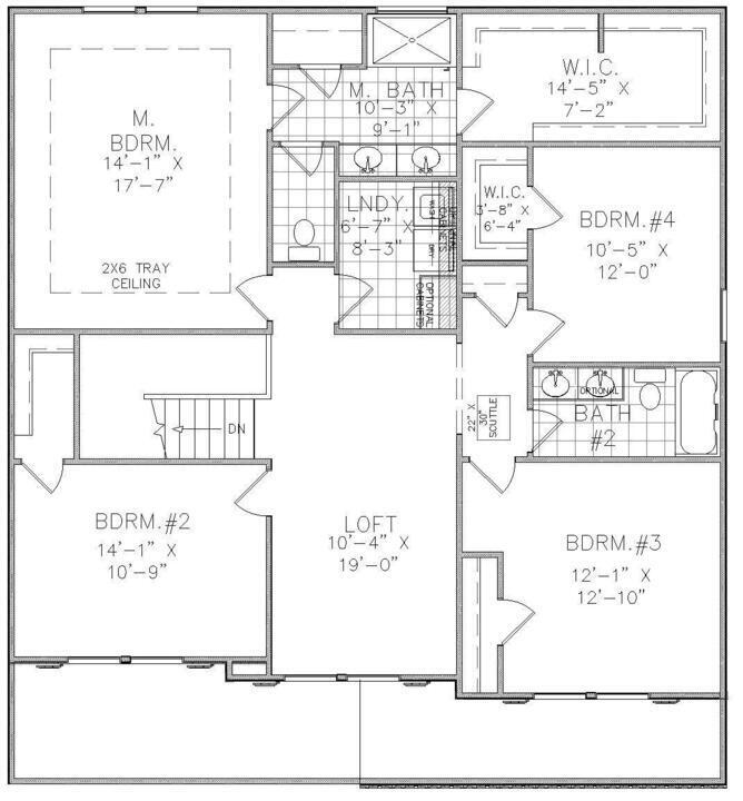10838 Prairie Lake Drive