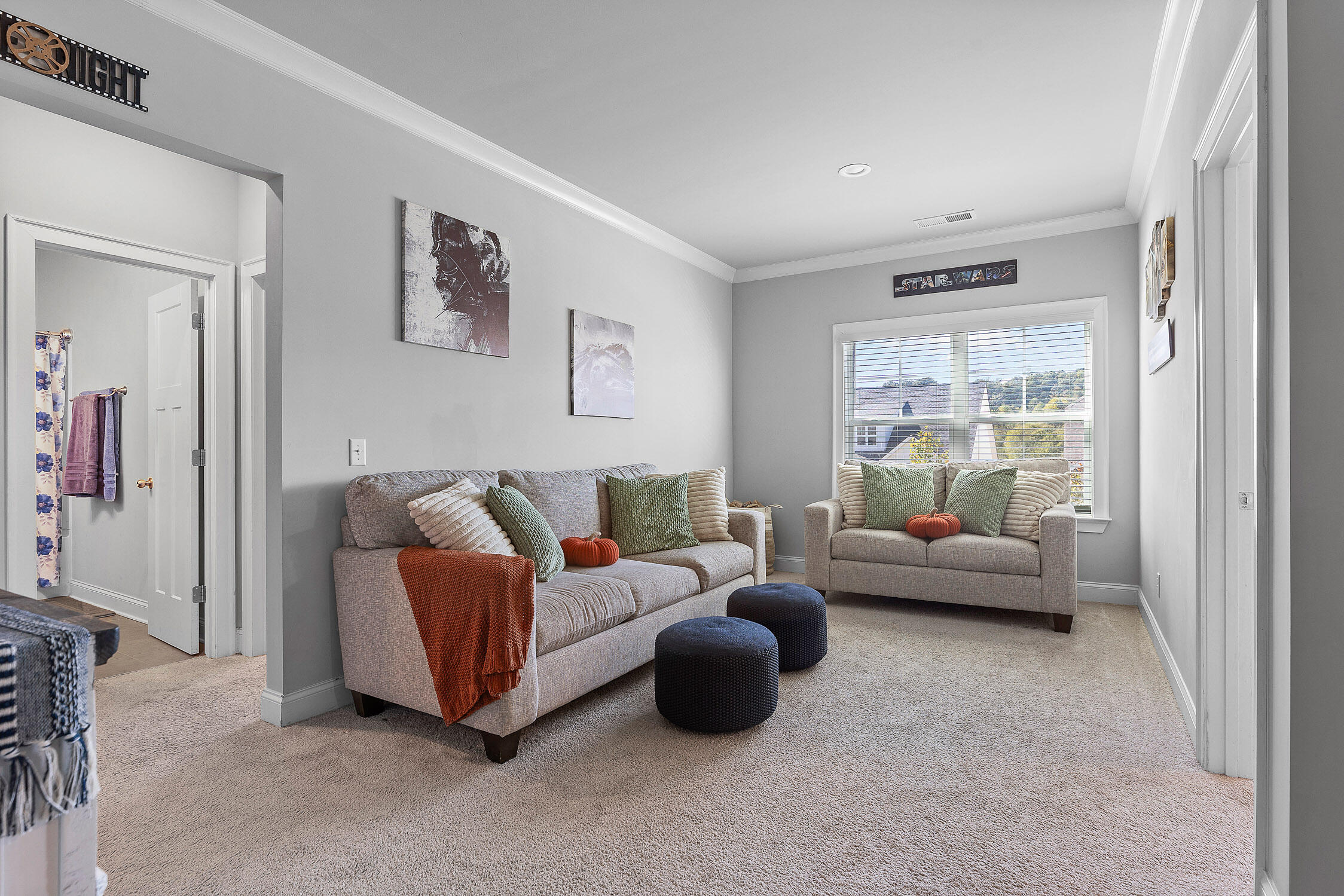10838 Prairie Lake Drive