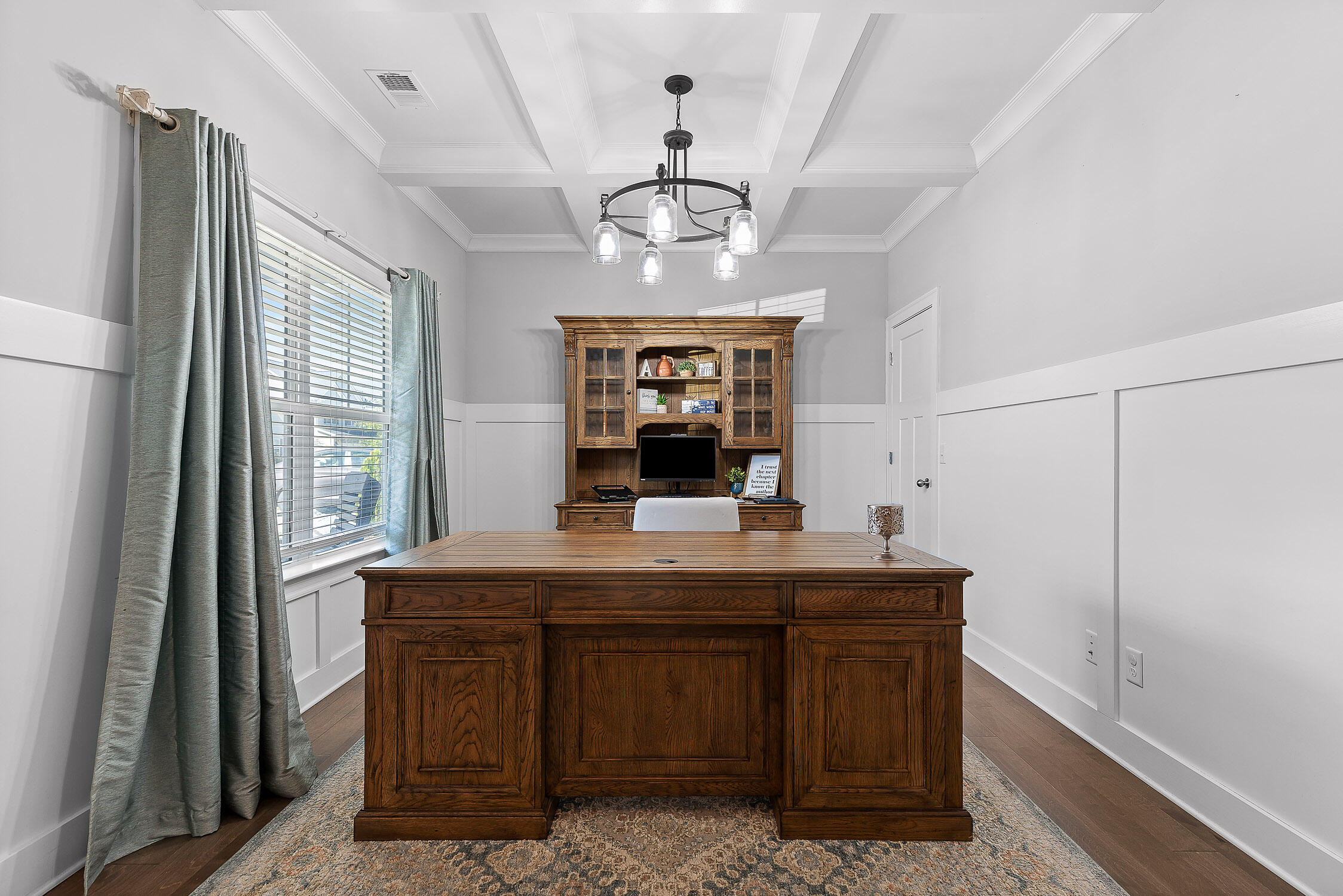 10838 Prairie Lake Drive