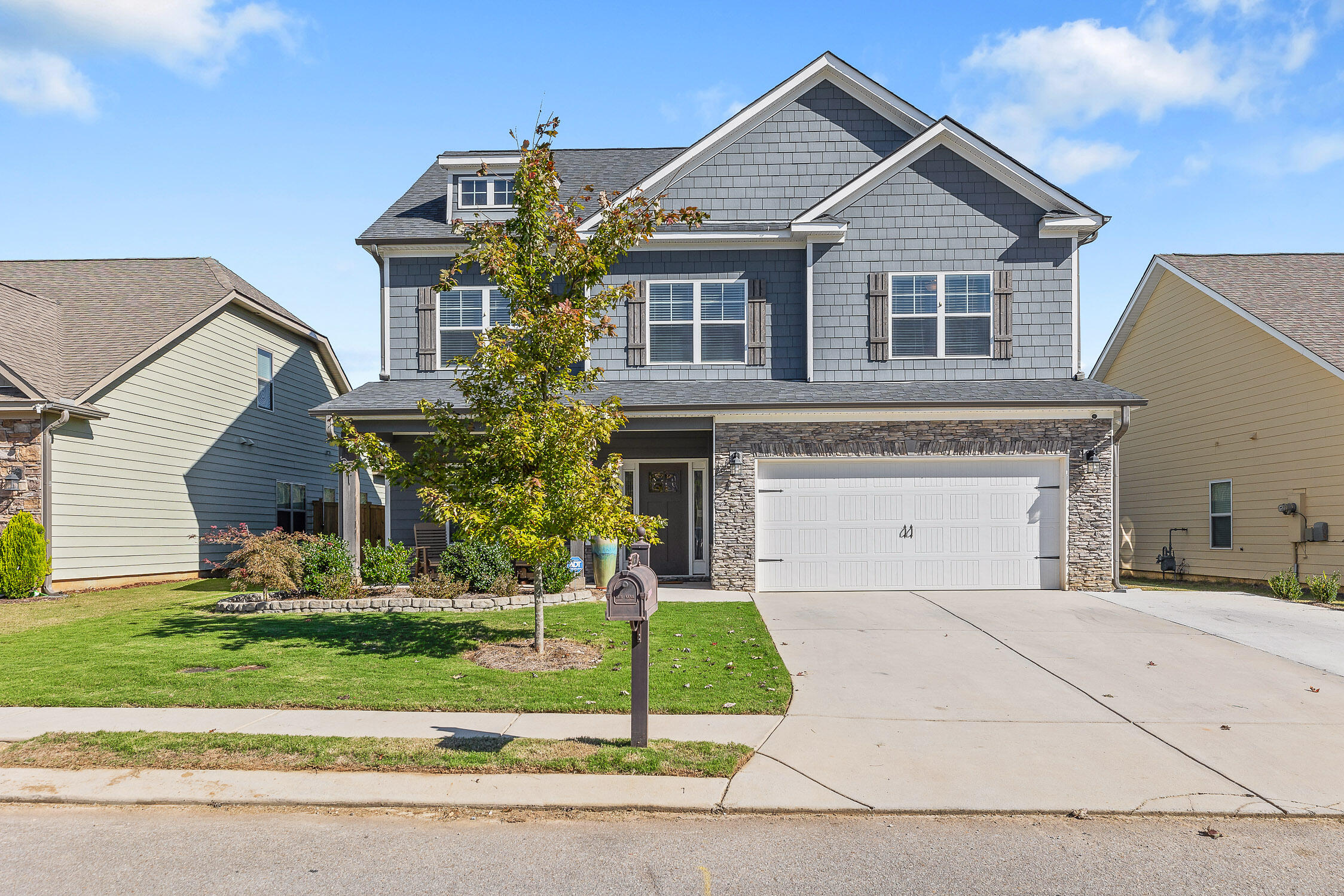 10838 Prairie Lake Drive