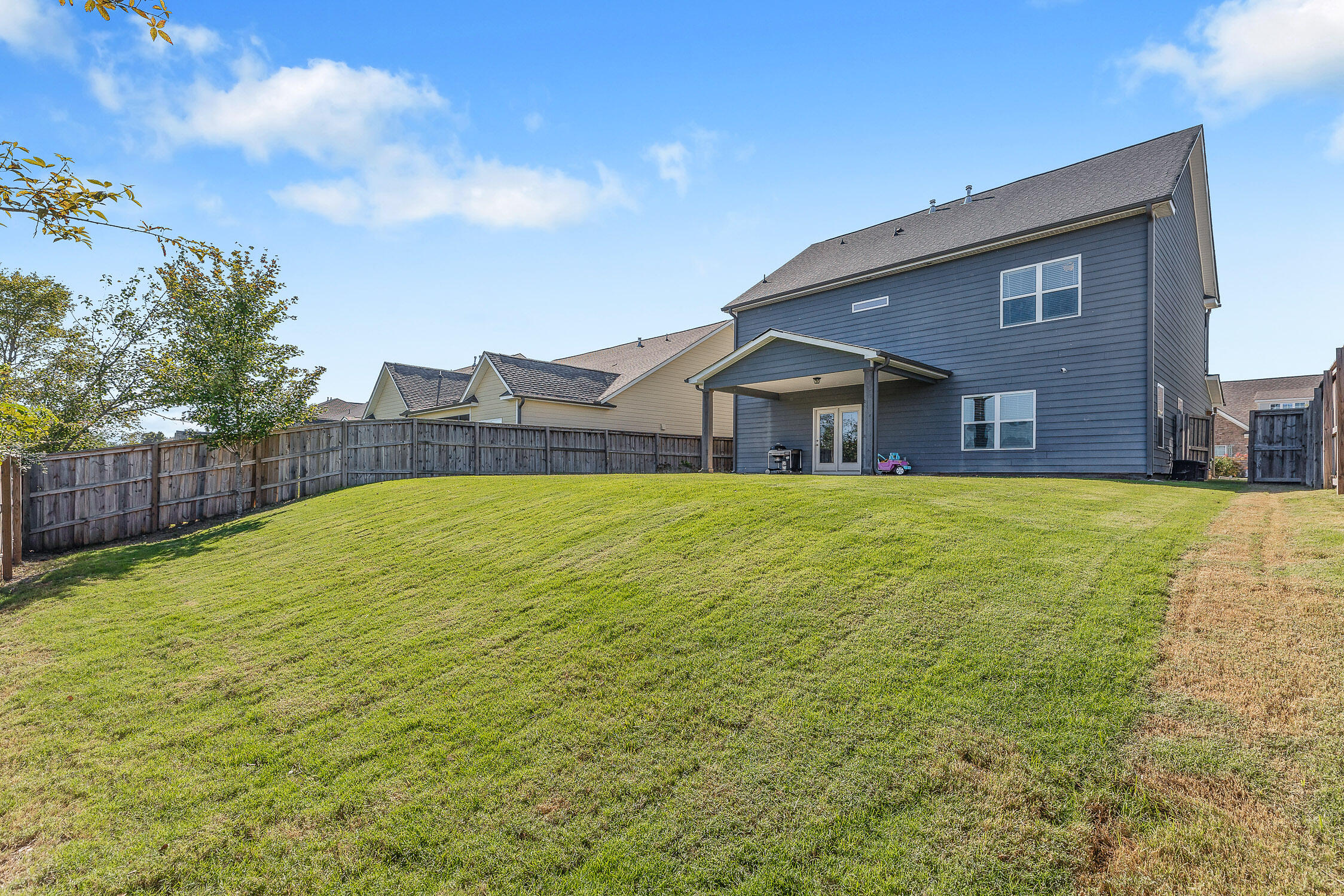 10838 Prairie Lake Drive