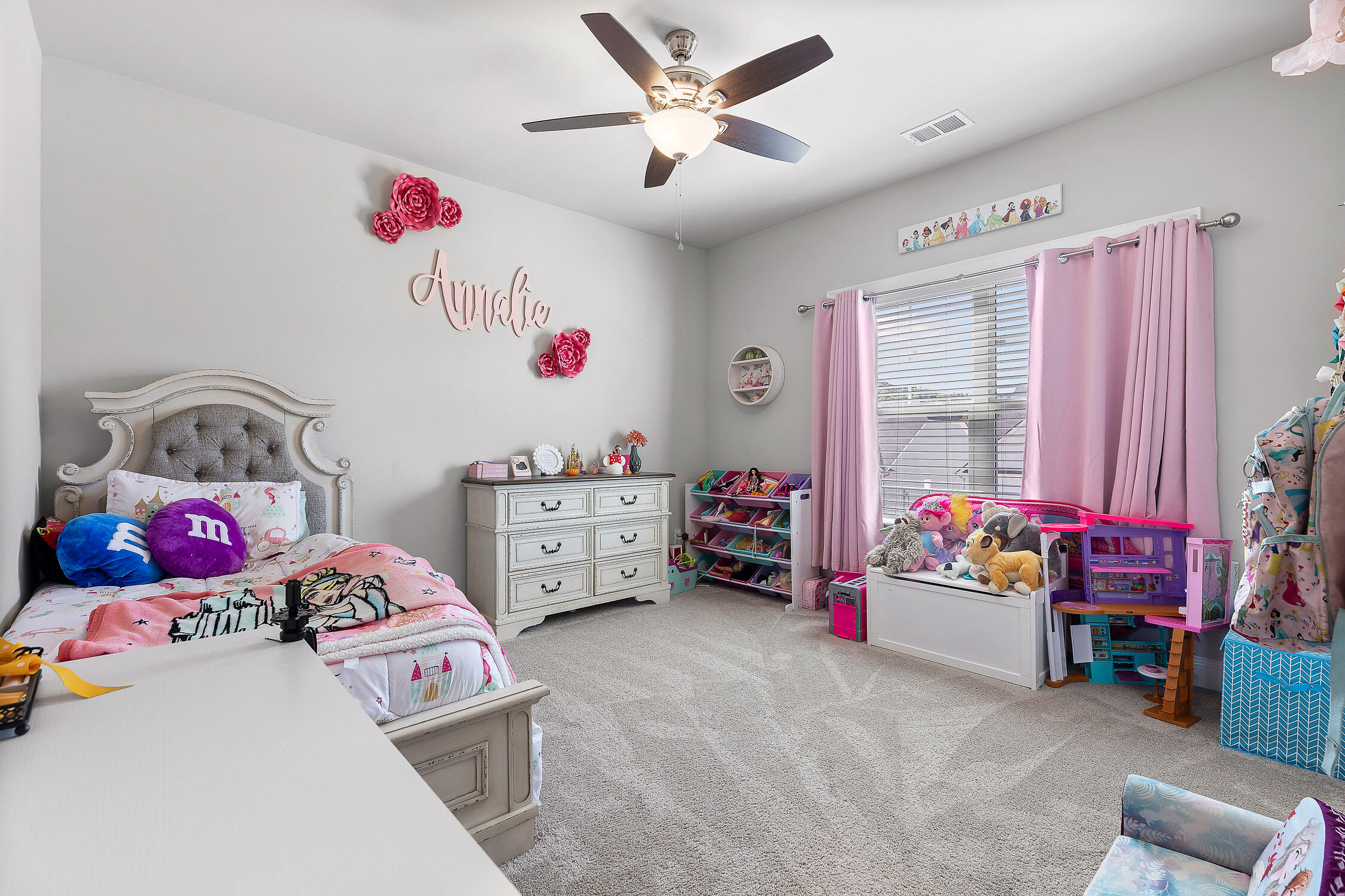 10838 Prairie Lake Drive