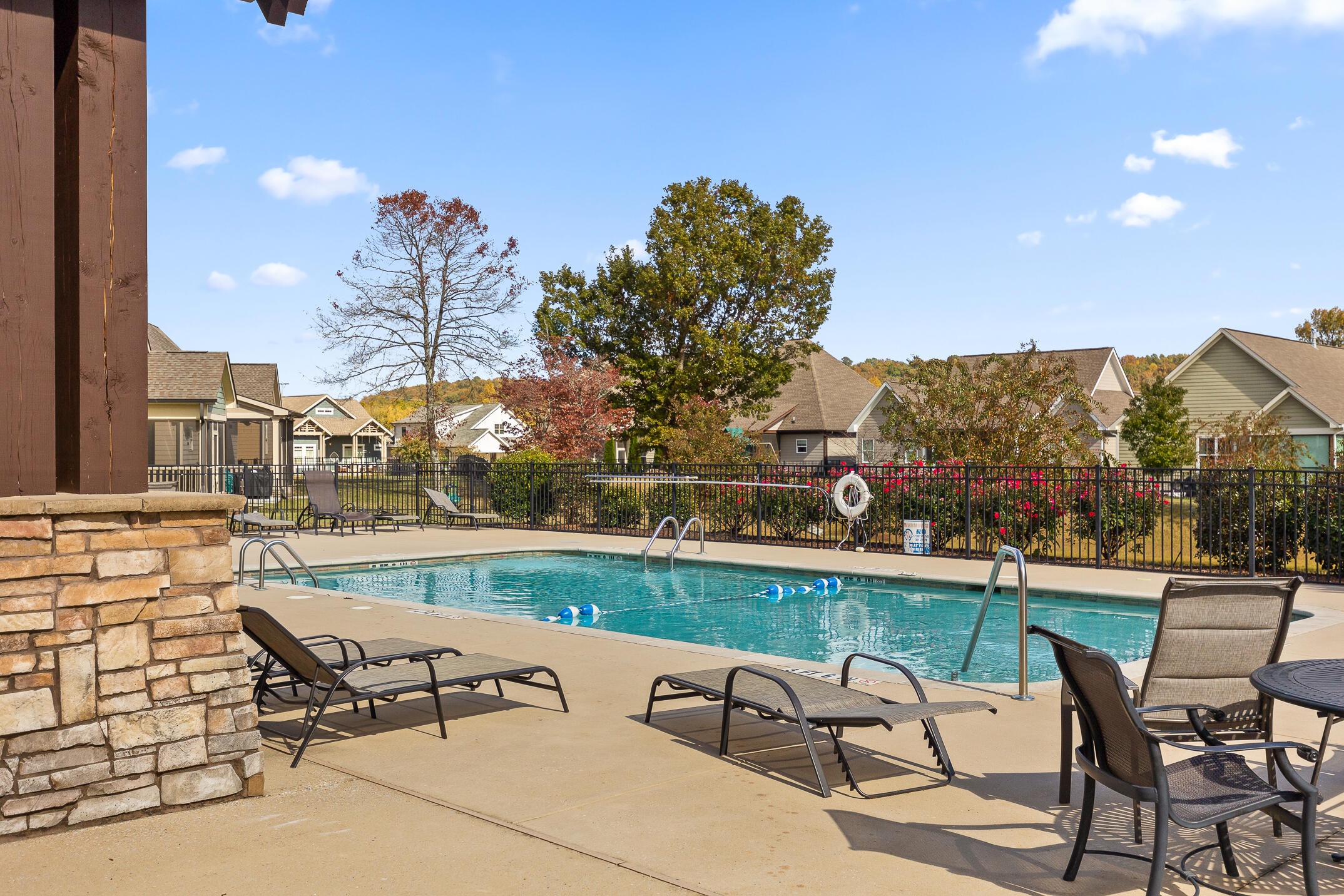 10838 Prairie Lake Drive