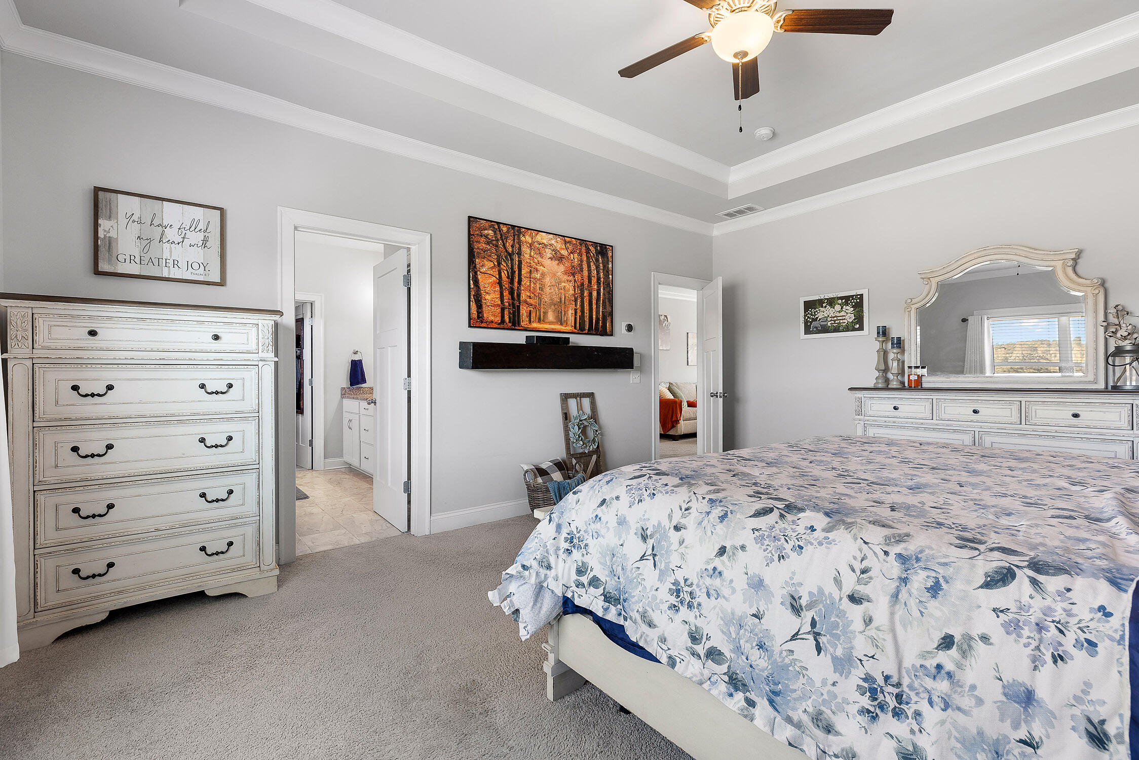 10838 Prairie Lake Drive