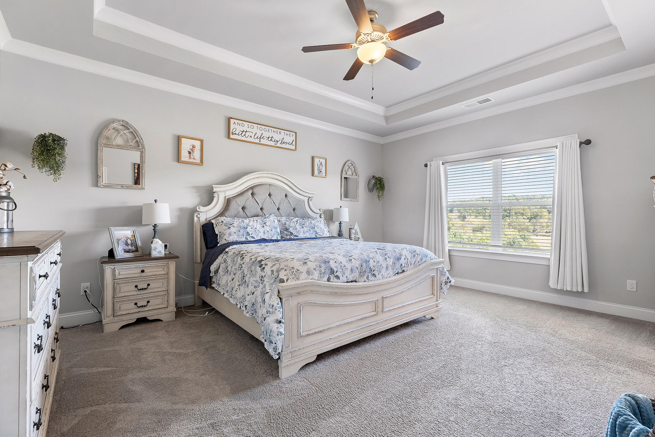 10838 Prairie Lake Drive