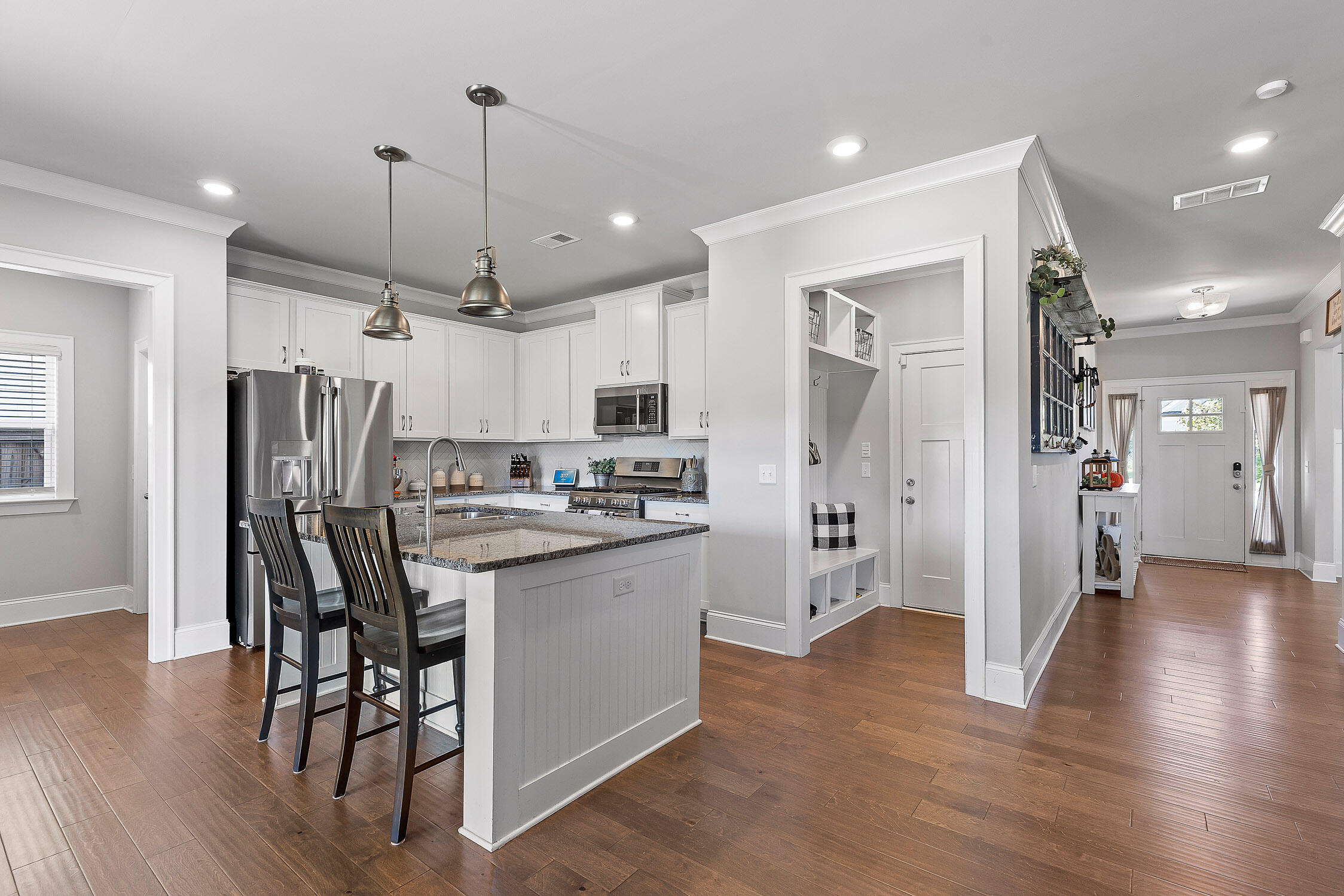 10838 Prairie Lake Drive