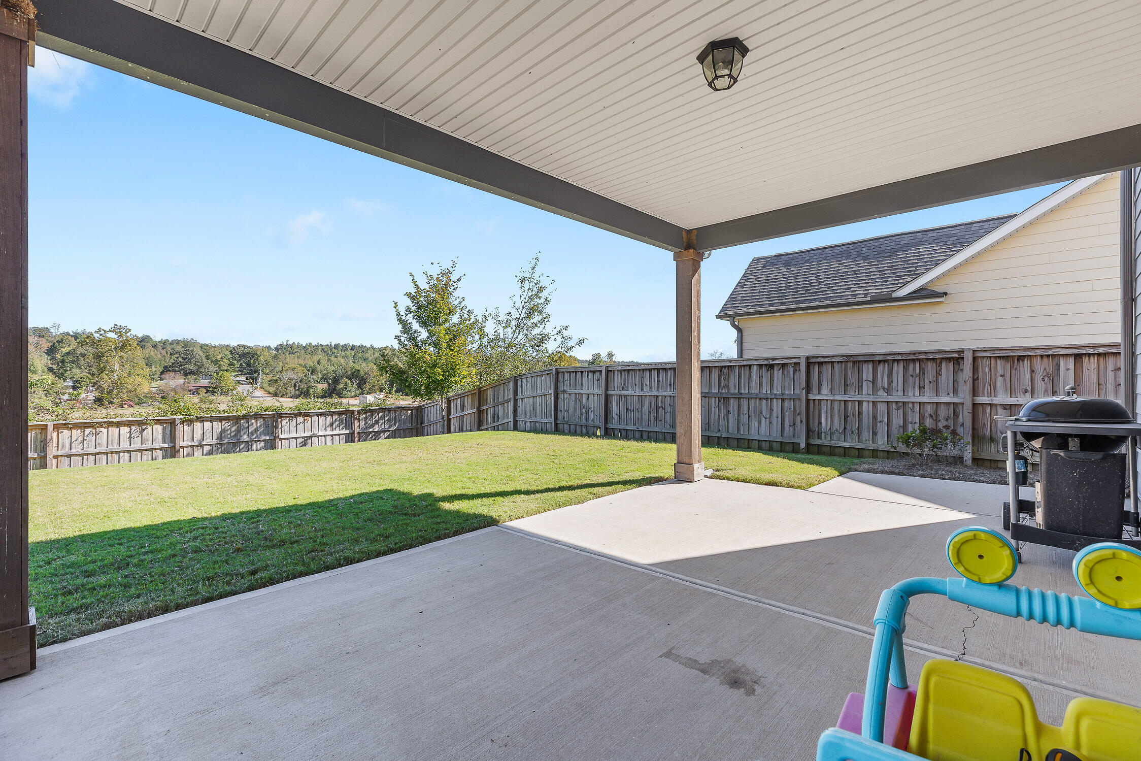 10838 Prairie Lake Drive