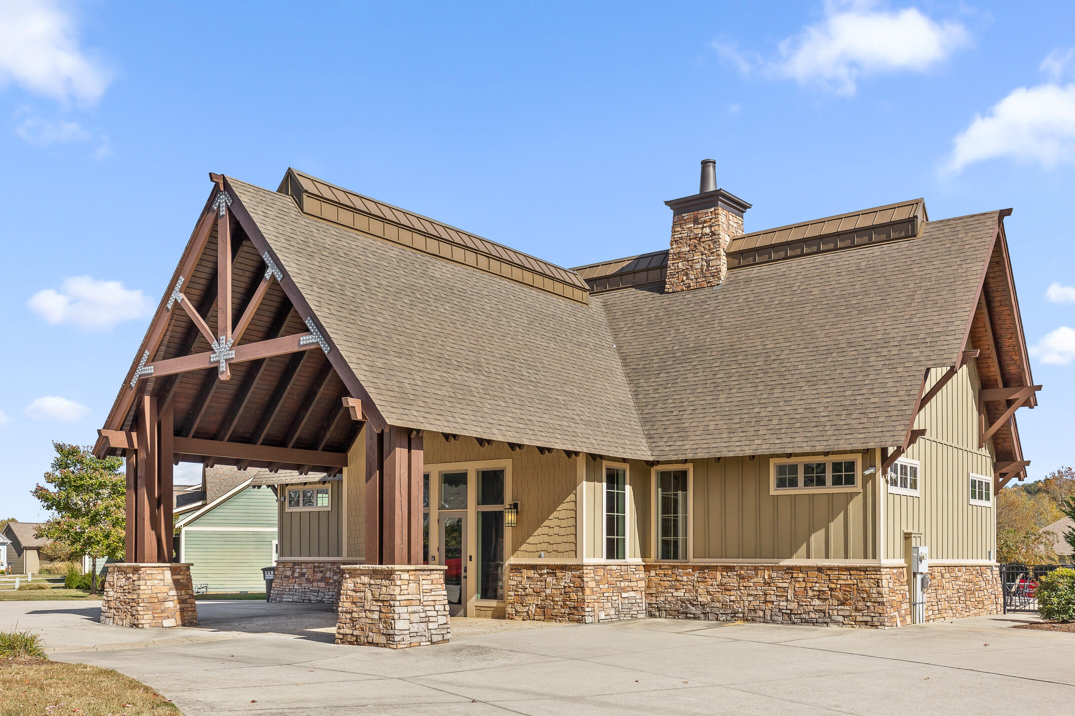 10838 Prairie Lake Drive