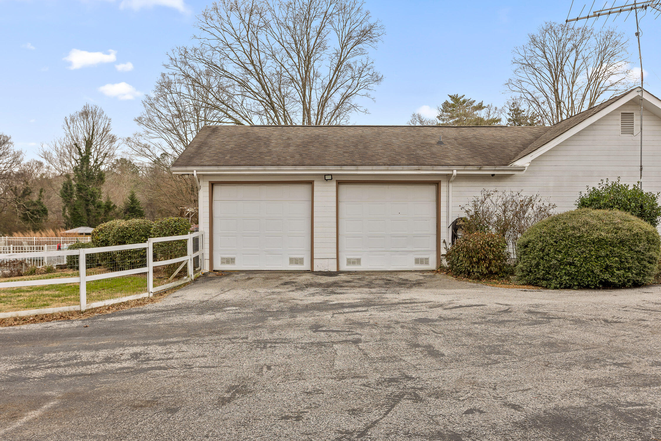 2263 Brymer Creek Road, McDonald
