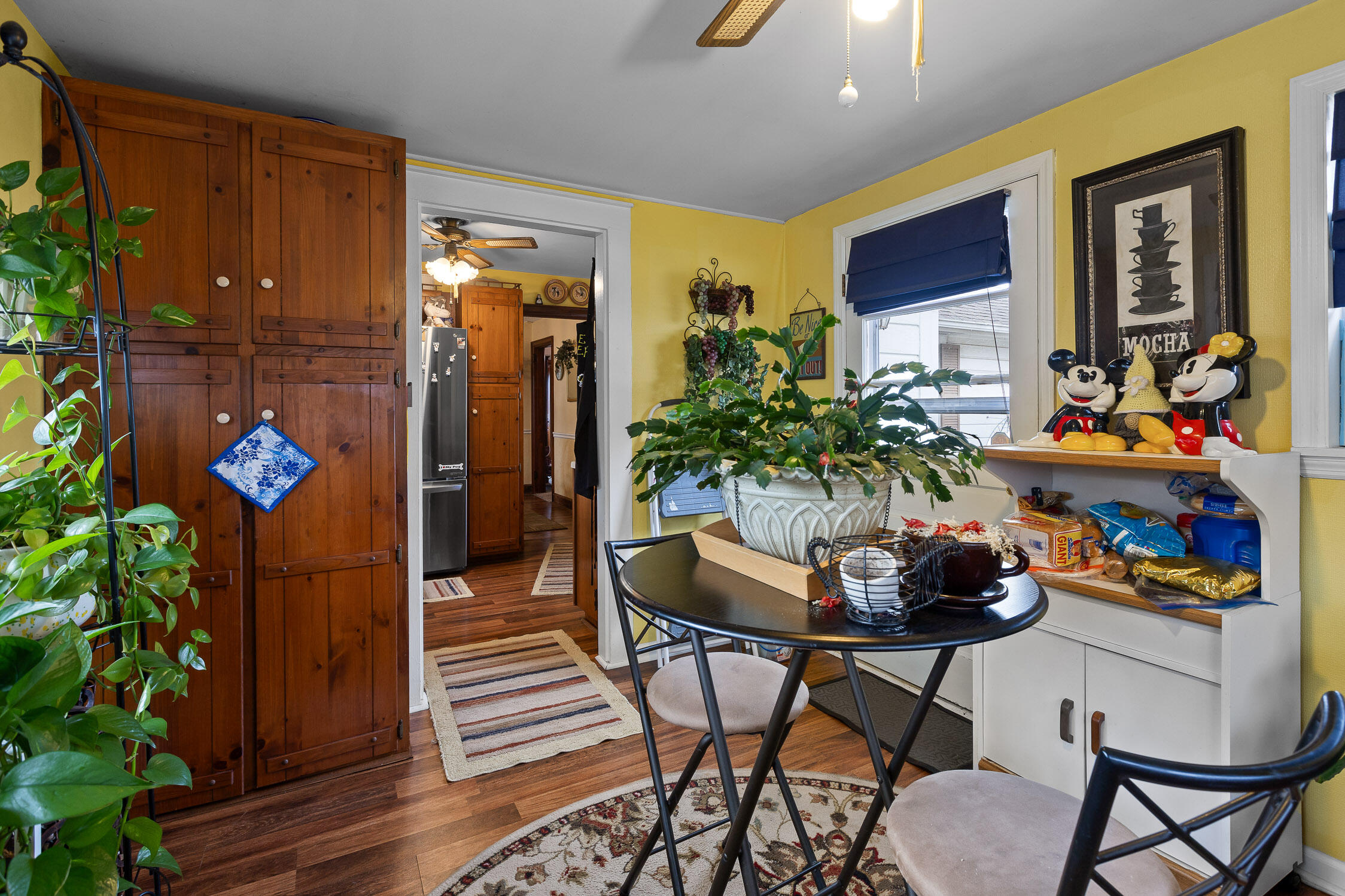 2263 Brymer Creek Road, McDonald