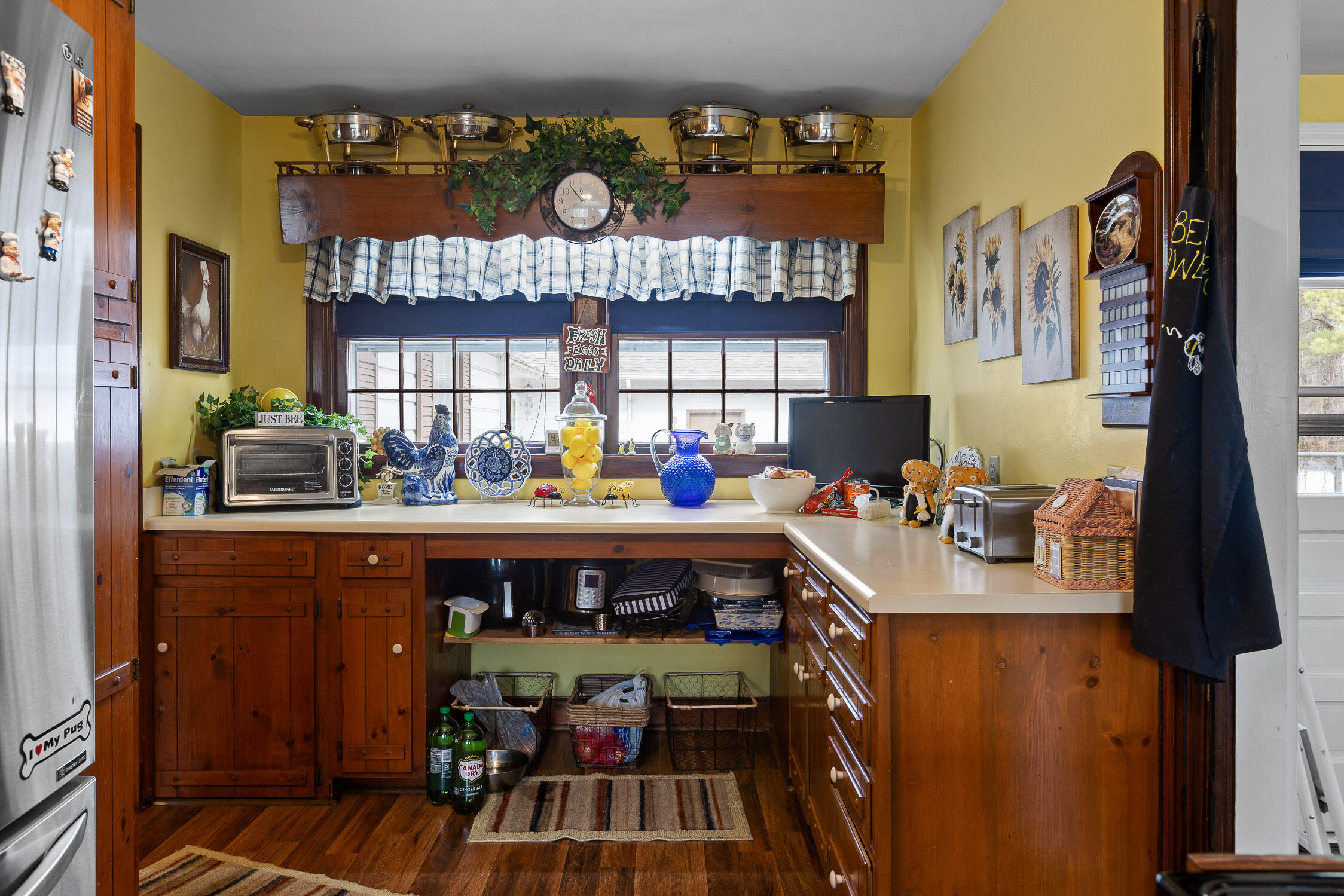 2263 Brymer Creek Road, McDonald
