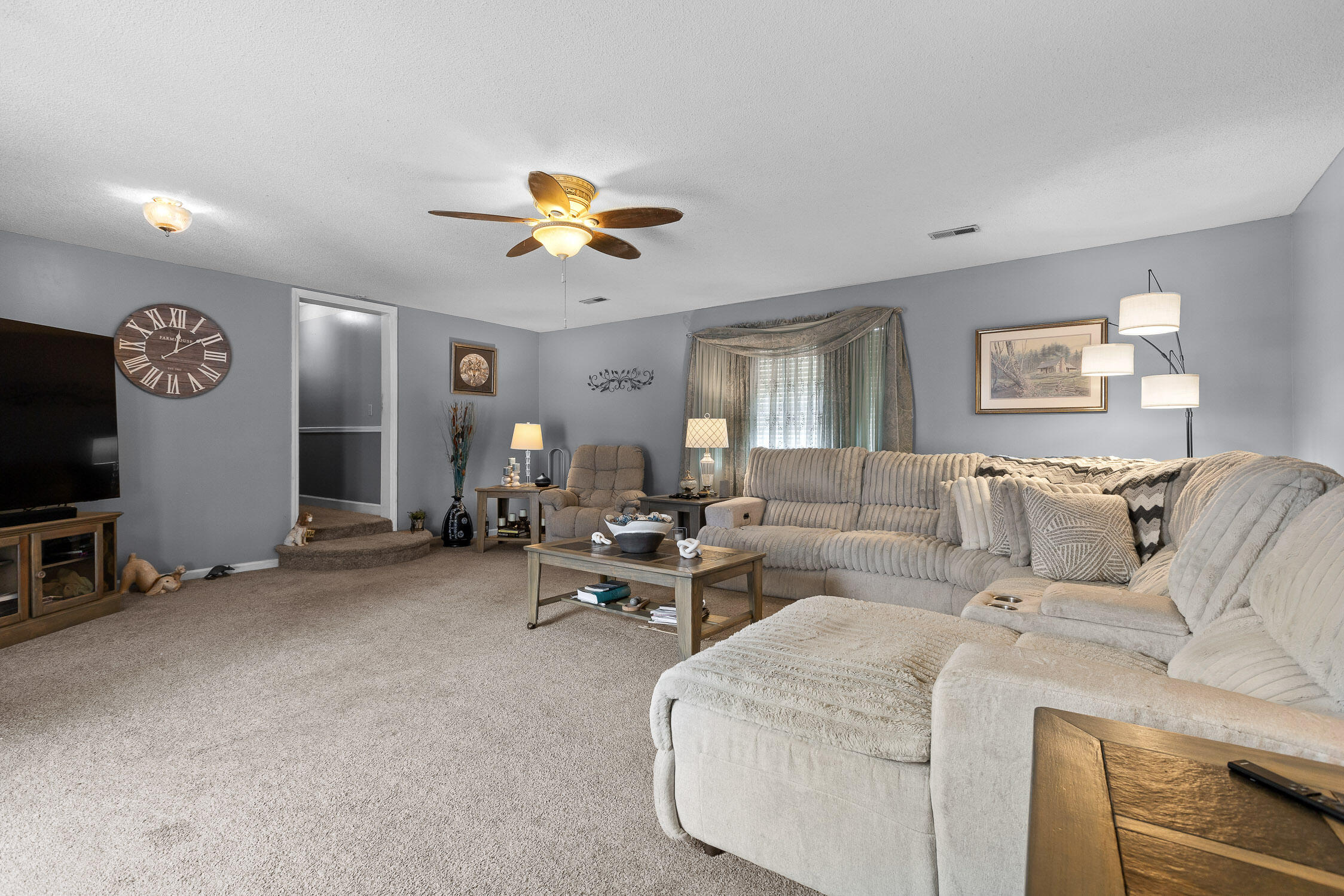 2263 Brymer Creek Road, McDonald
