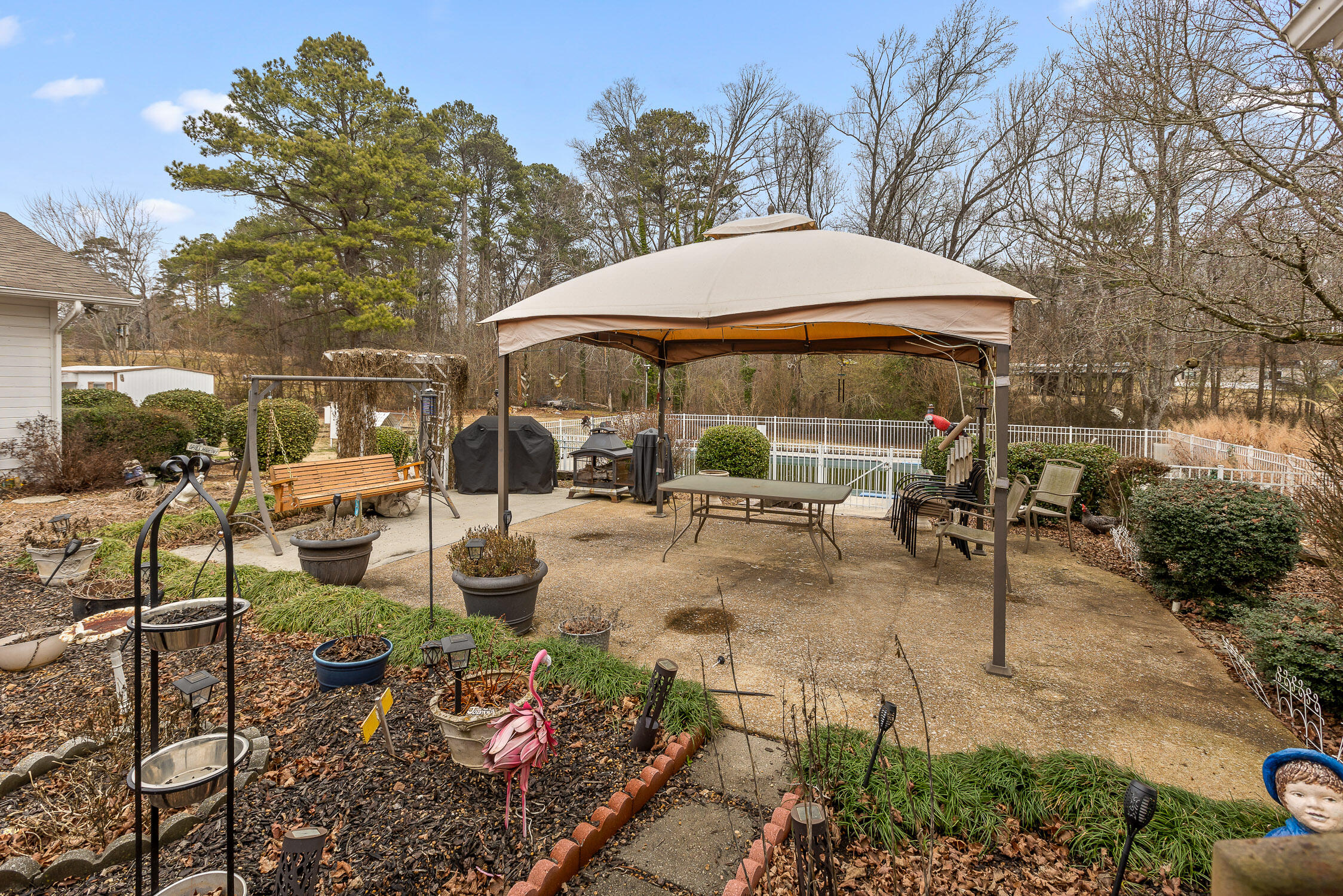 2263 Brymer Creek Road, McDonald