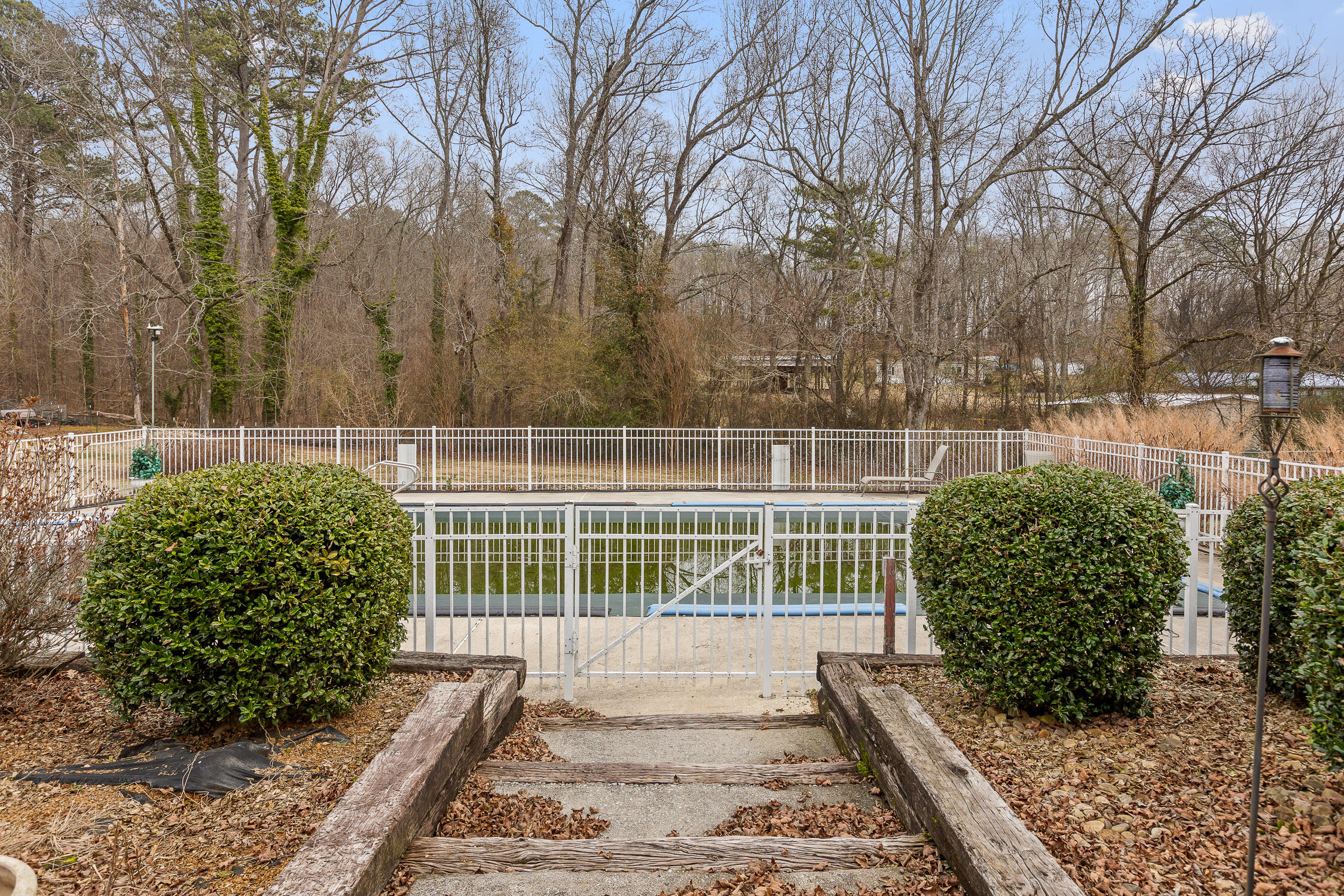 2263 Brymer Creek Road, McDonald