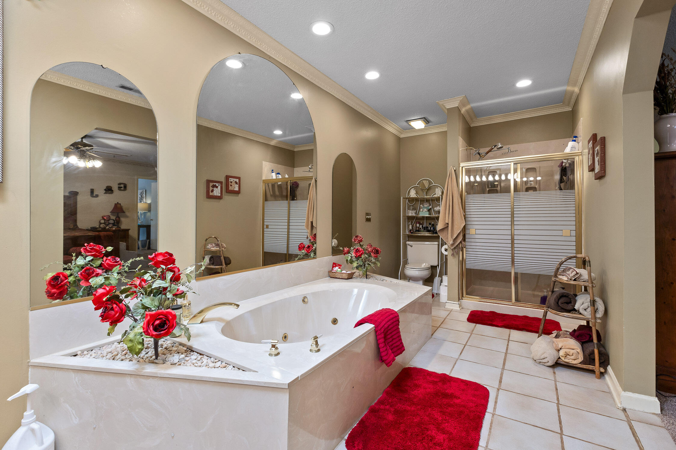 2263 Brymer Creek Road, McDonald
