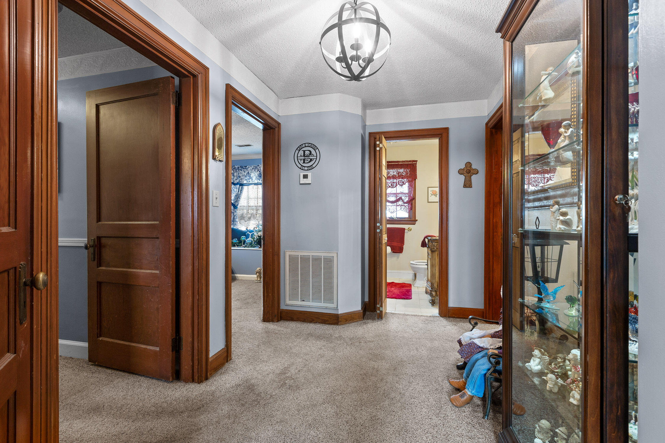 2263 Brymer Creek Road, McDonald