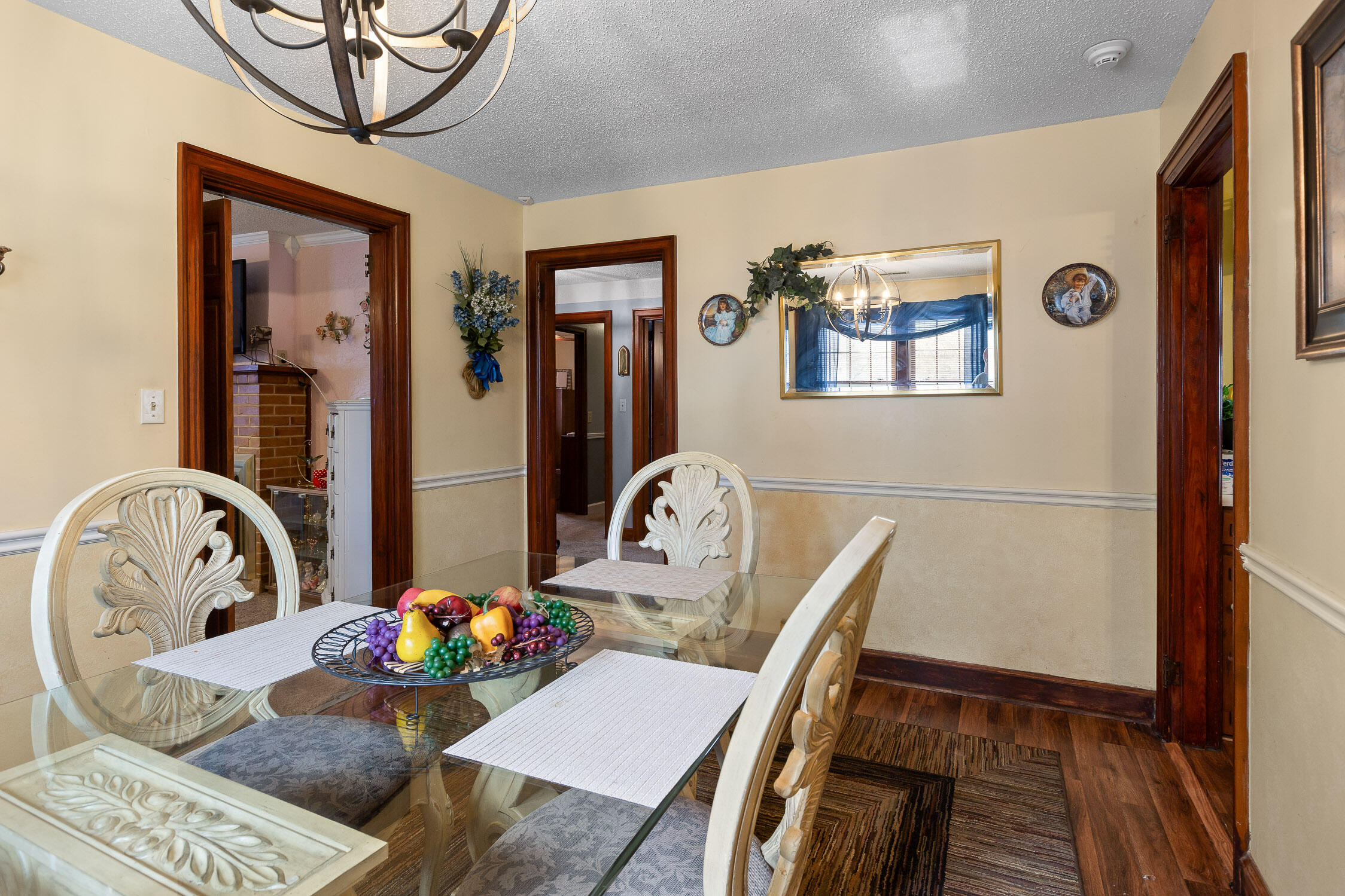 2263 Brymer Creek Road, McDonald