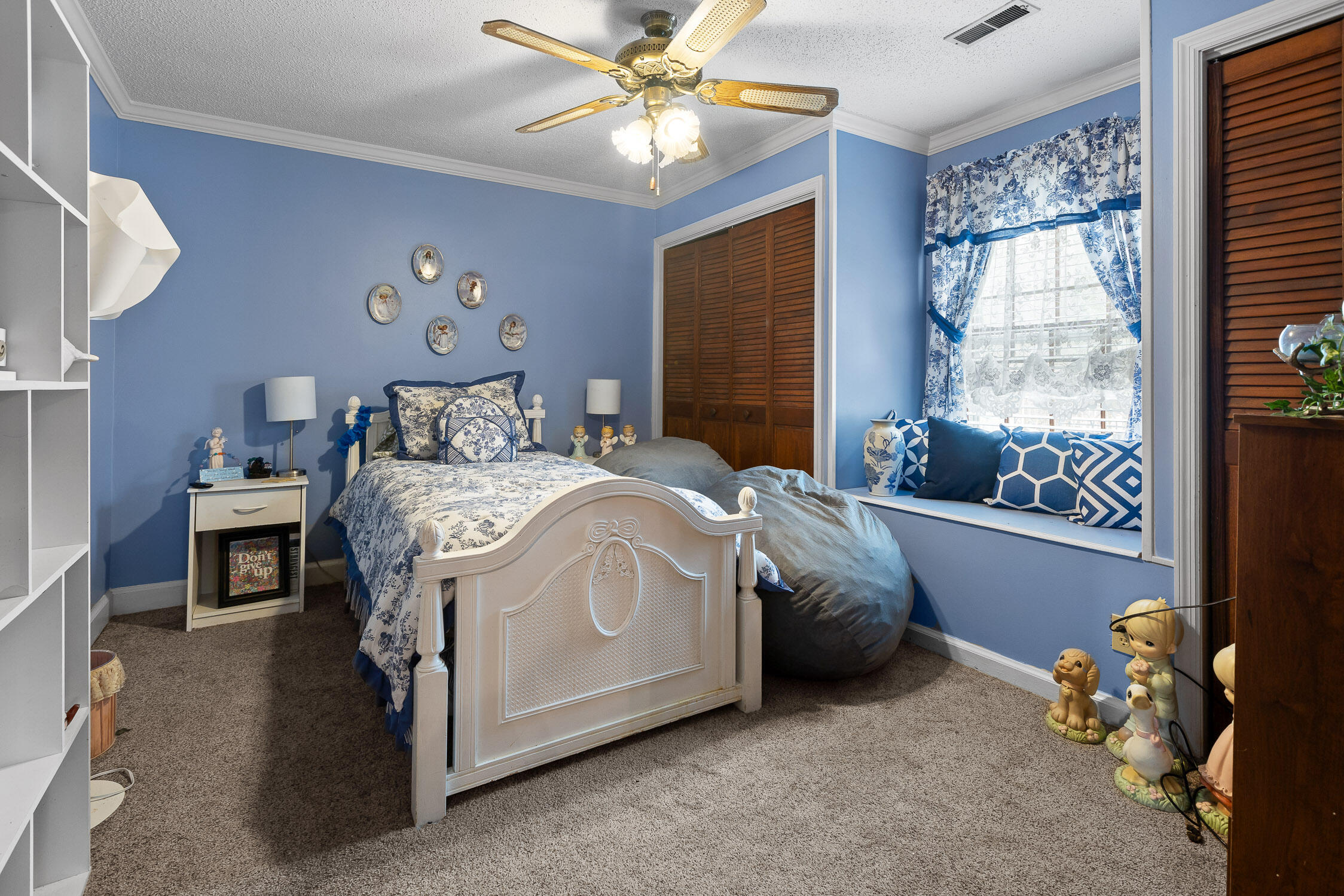 2263 Brymer Creek Road, McDonald