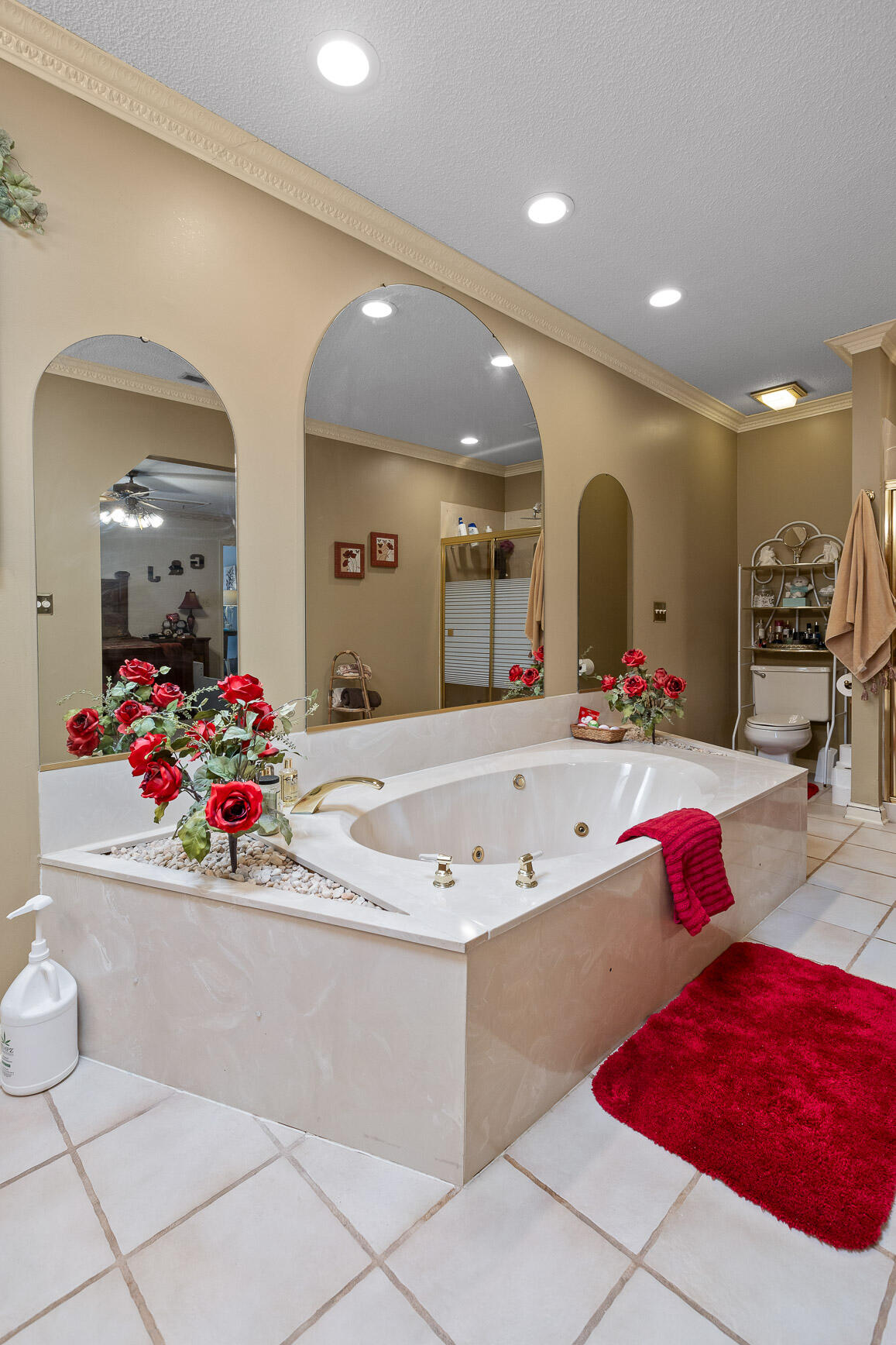 2263 Brymer Creek Road, McDonald