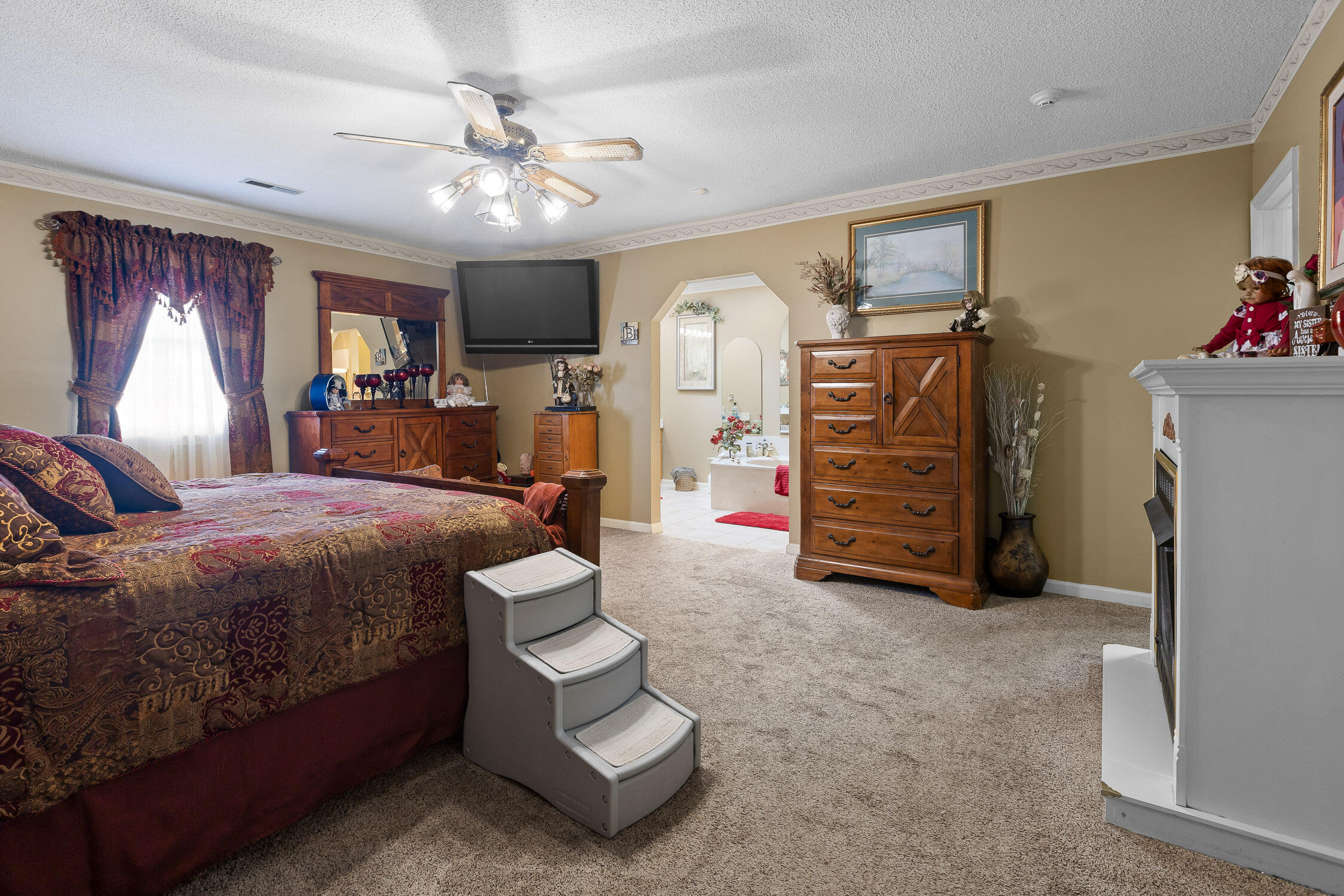 2263 Brymer Creek Road, McDonald