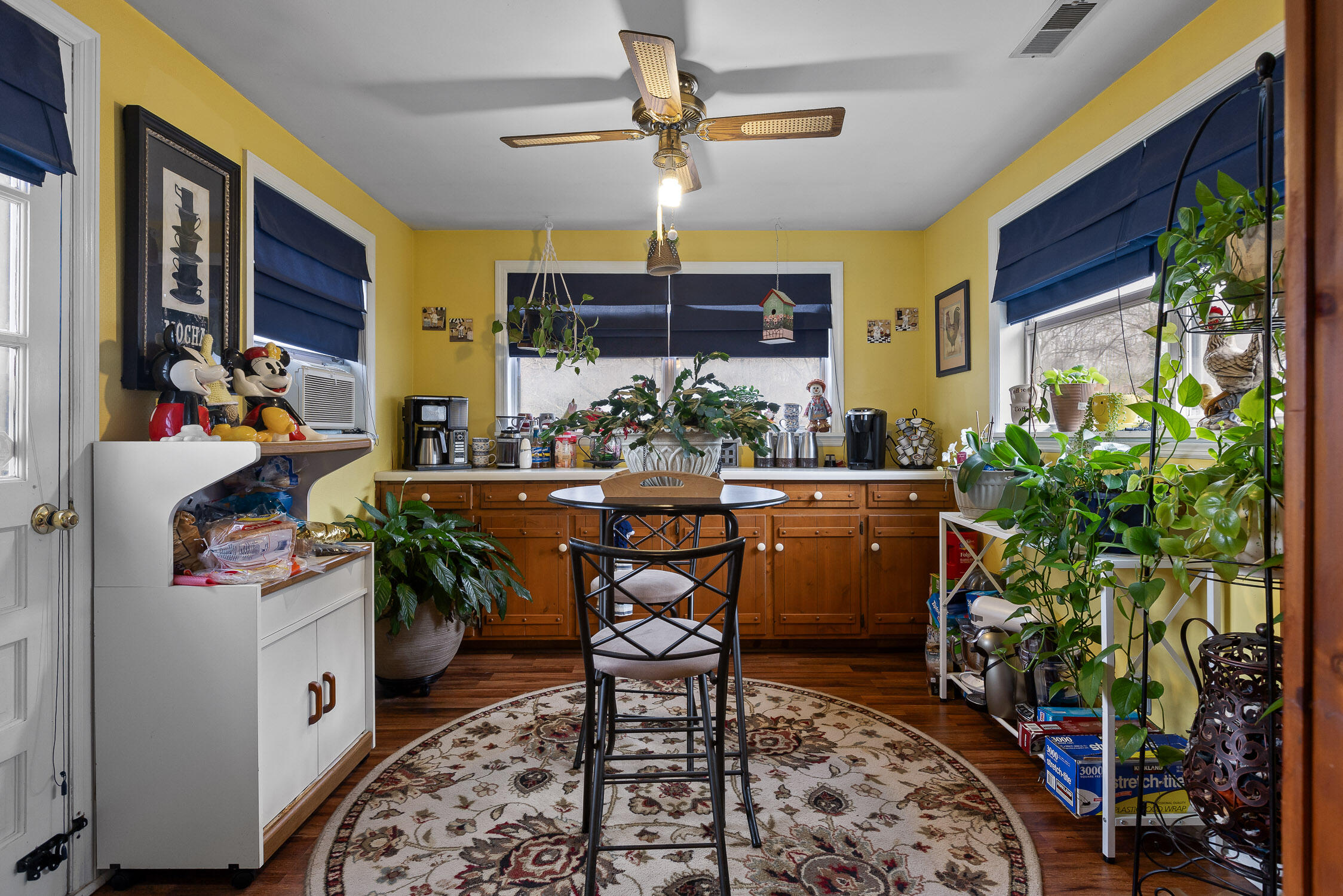 2263 Brymer Creek Road, McDonald