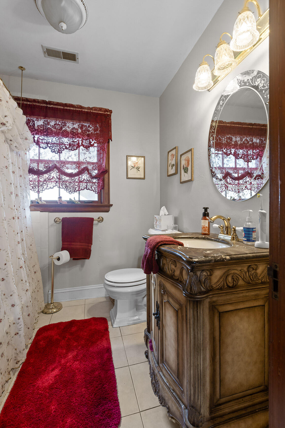 2263 Brymer Creek Road, McDonald