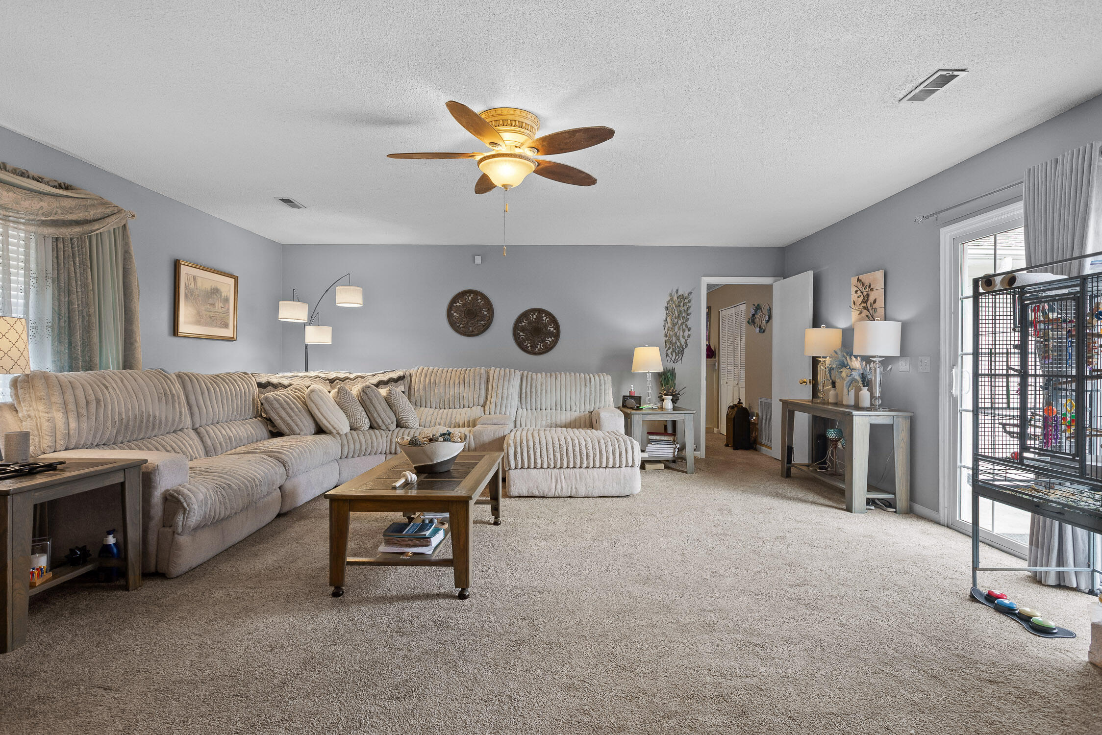 2263 Brymer Creek Road, McDonald