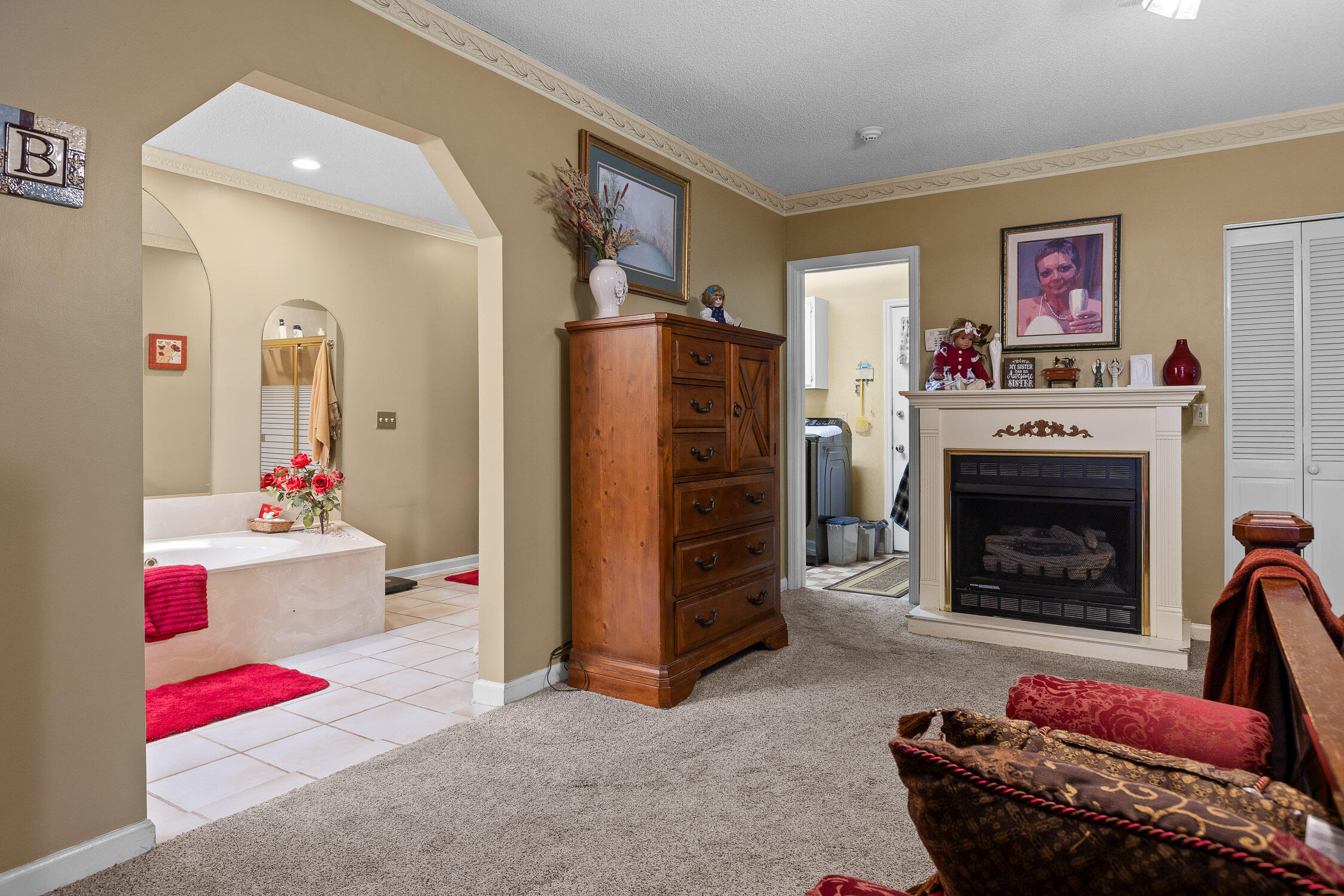 2263 Brymer Creek Road, McDonald