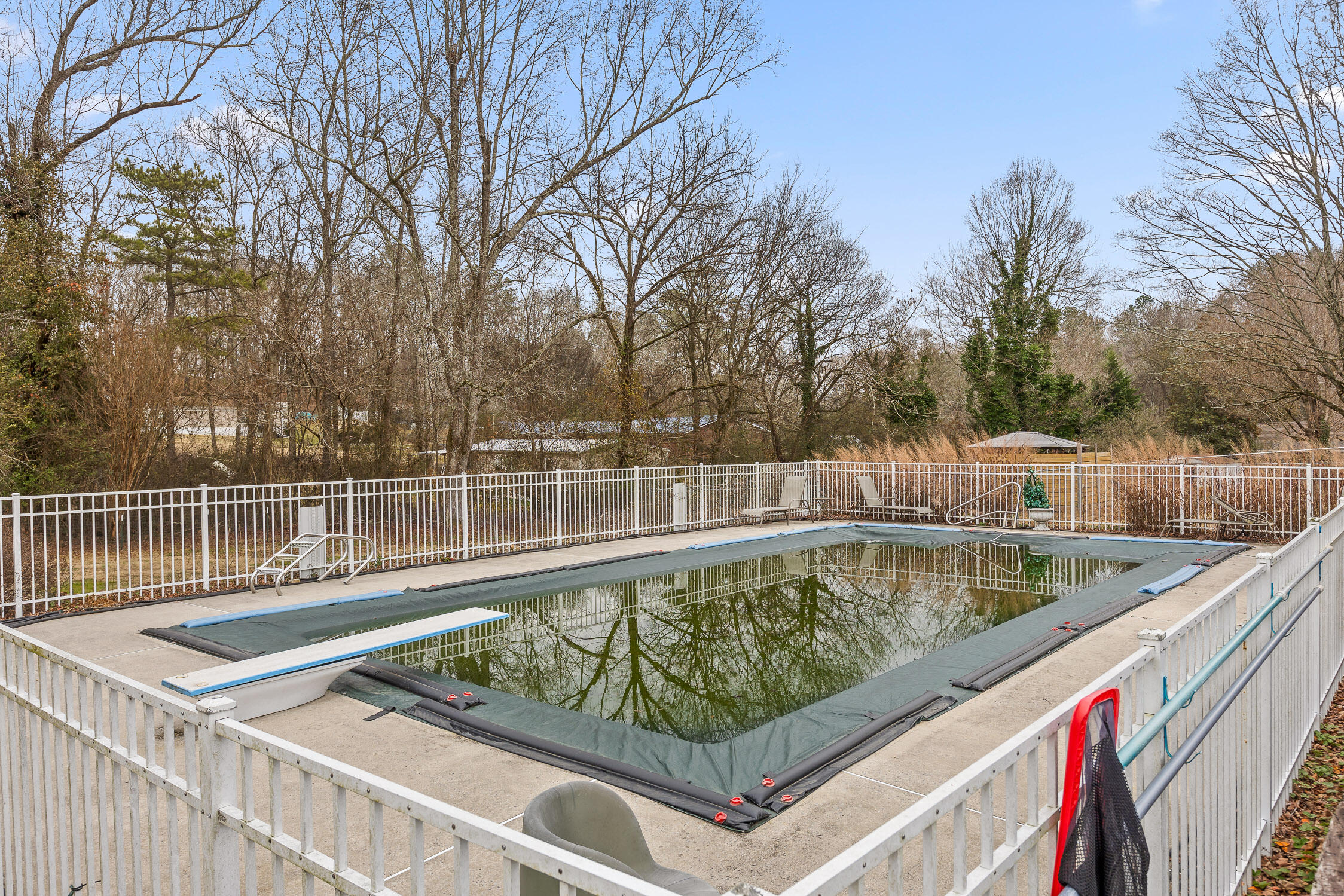 2263 Brymer Creek Road, McDonald
