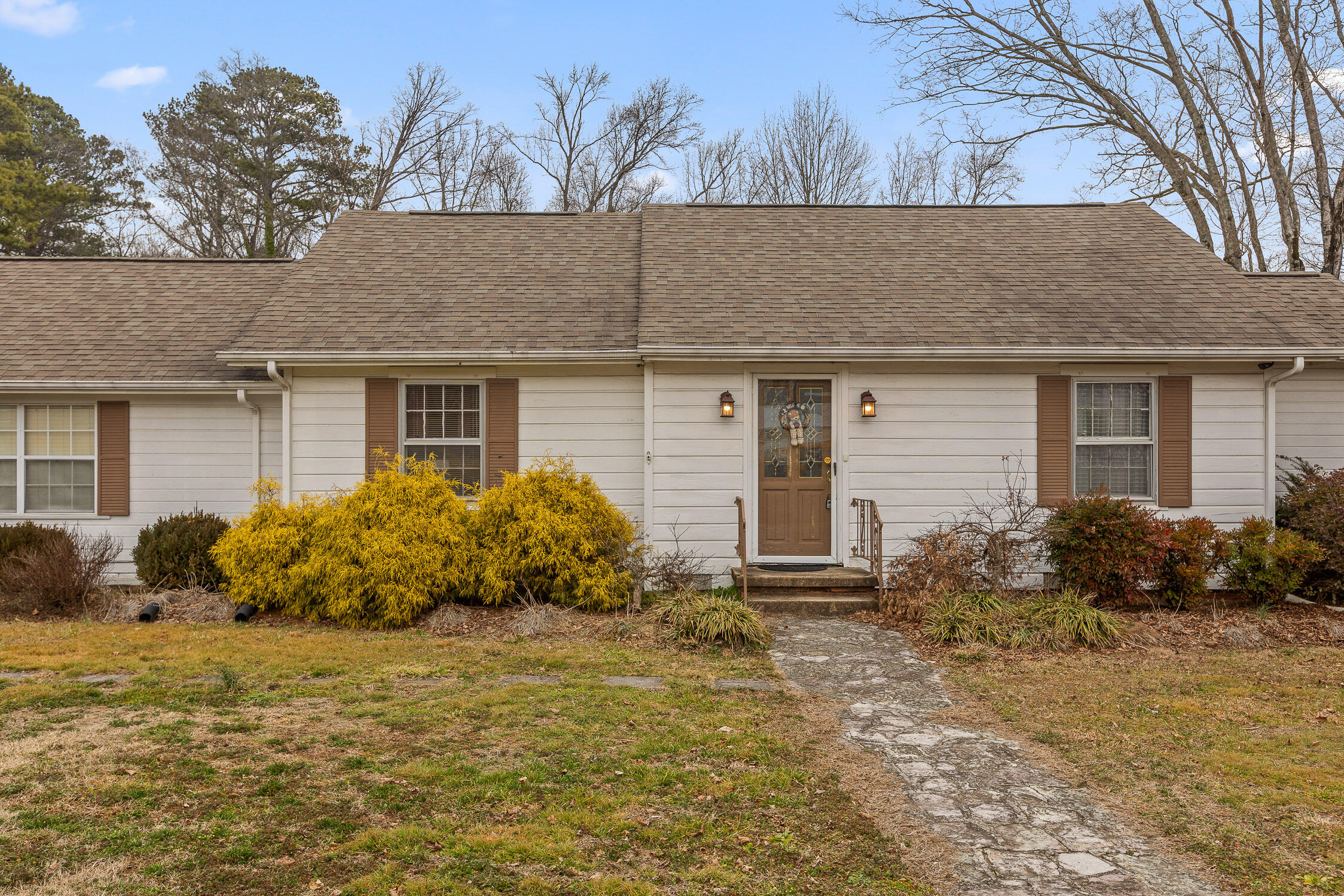 2263 Brymer Creek Road, McDonald
