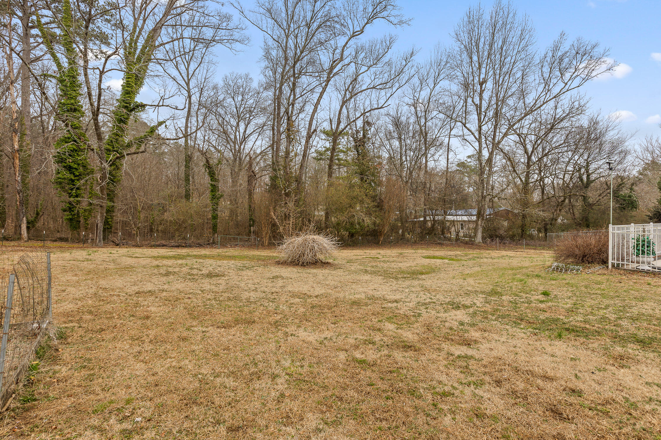 2263 Brymer Creek Road, McDonald