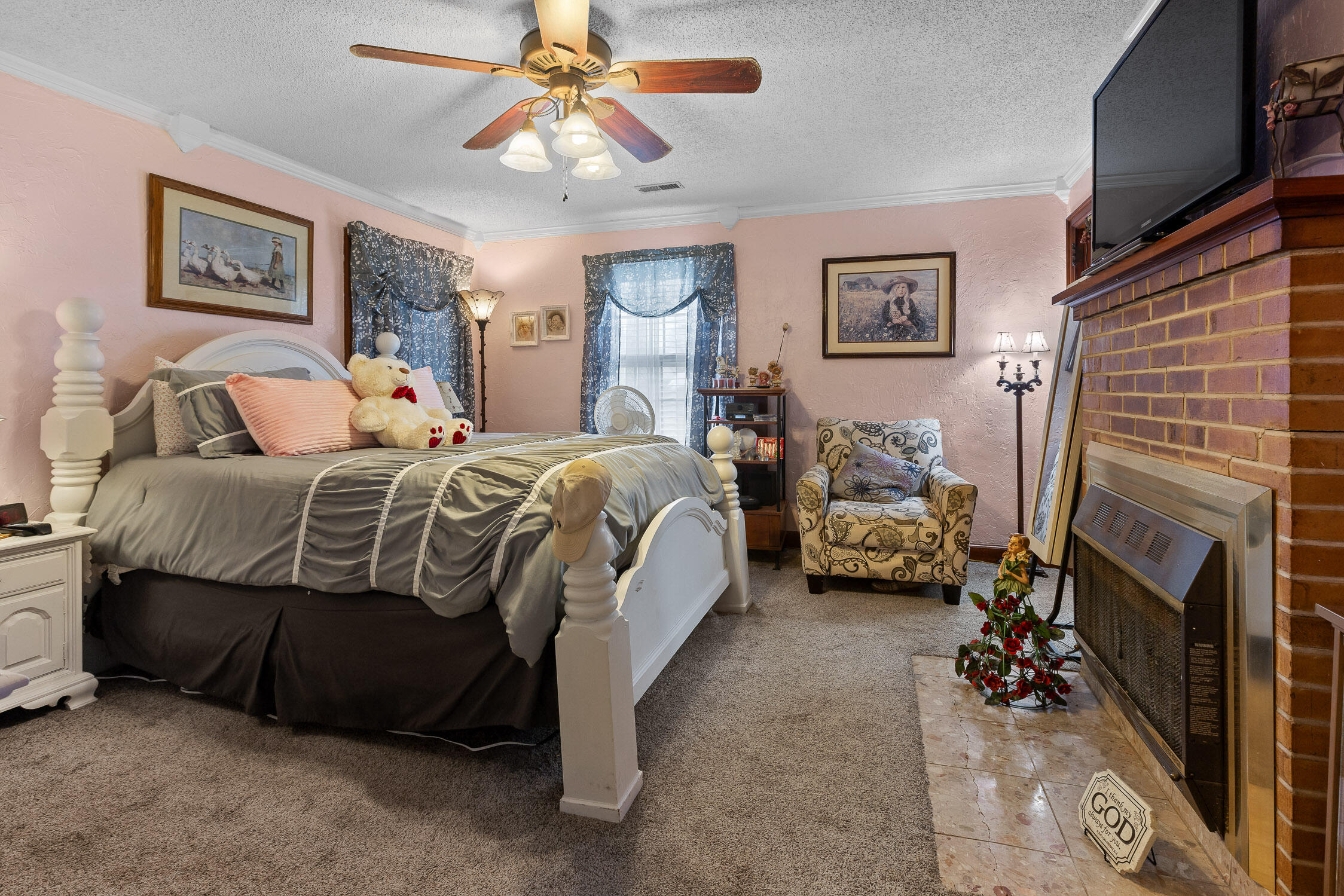 2263 Brymer Creek Road, McDonald
