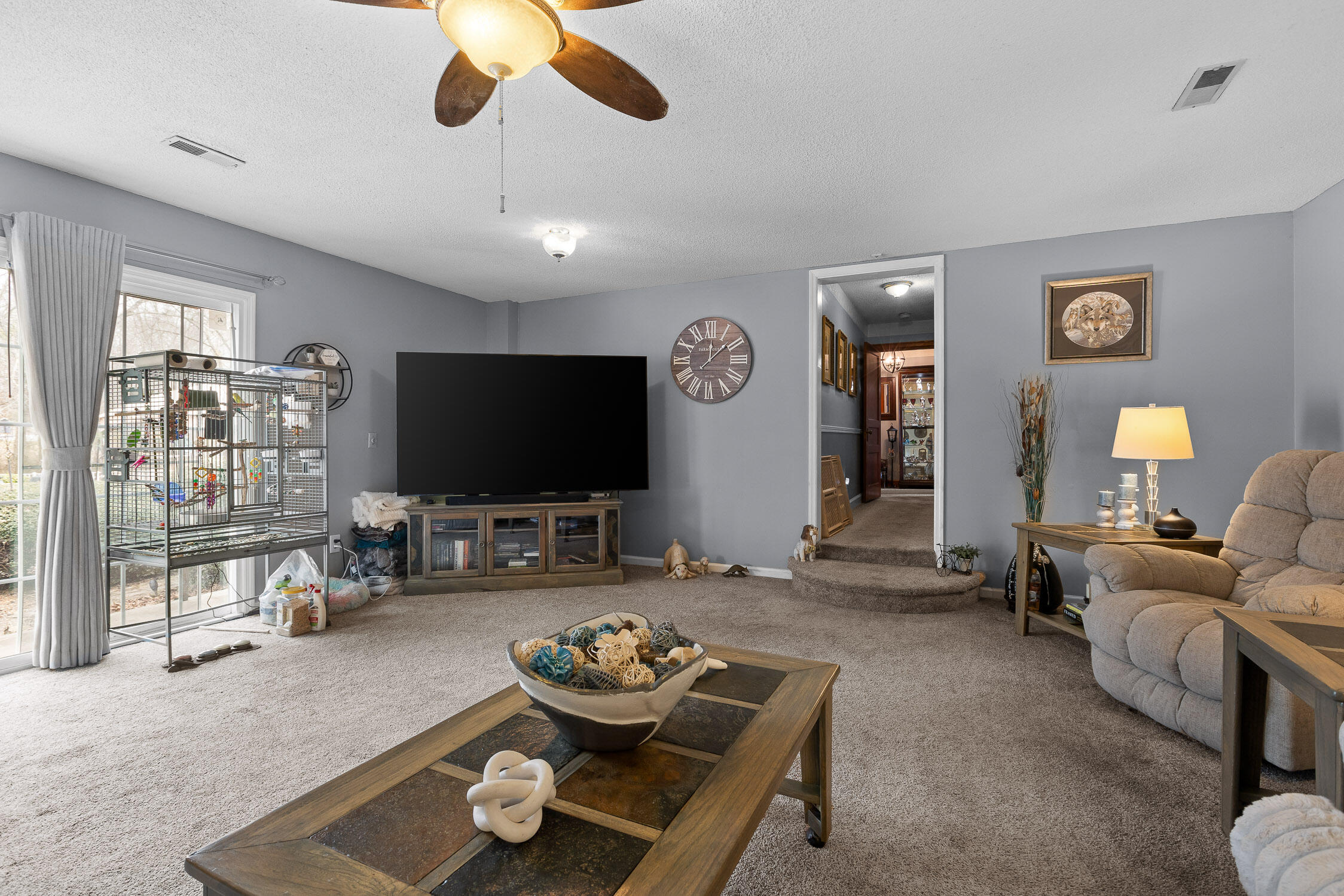 2263 Brymer Creek Road, McDonald