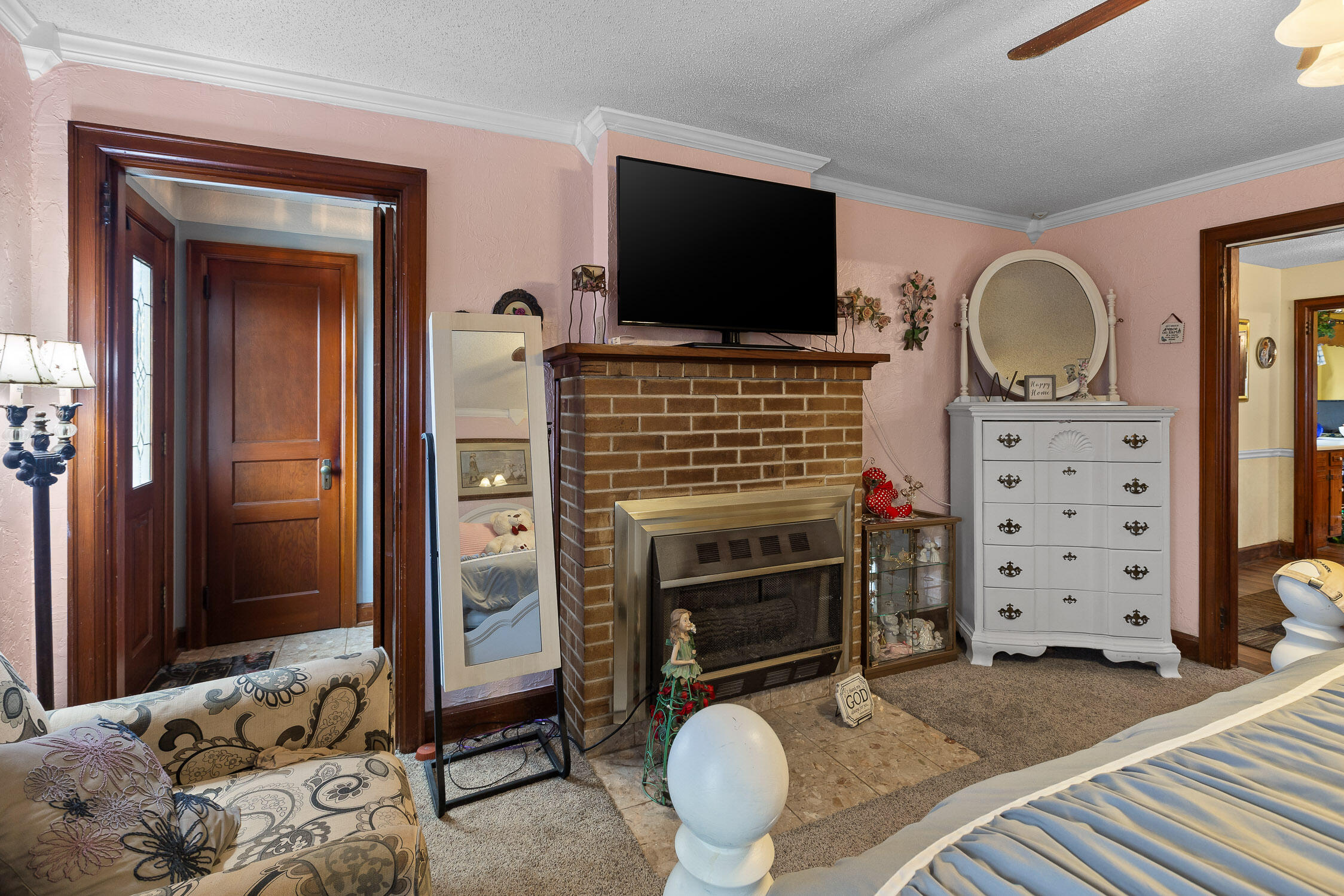 2263 Brymer Creek Road, McDonald
