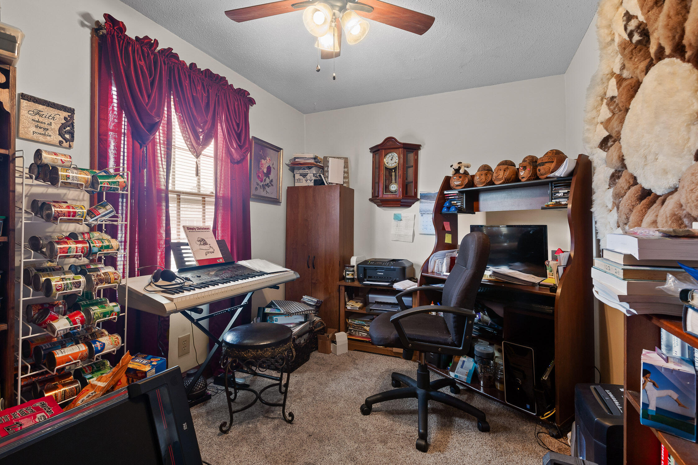 2263 Brymer Creek Road, McDonald