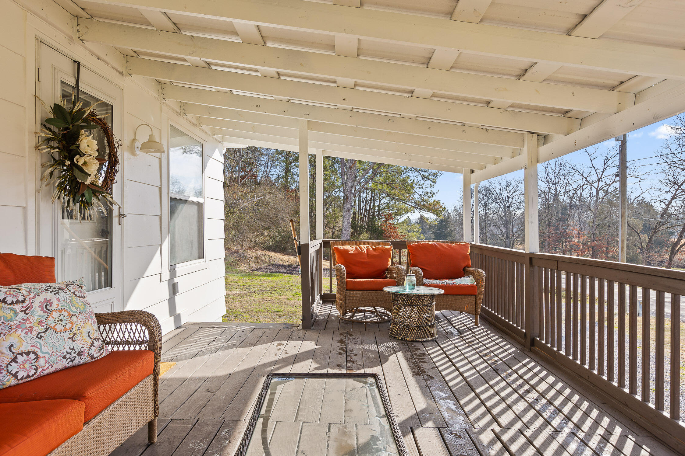 3097 Smyrna Road
