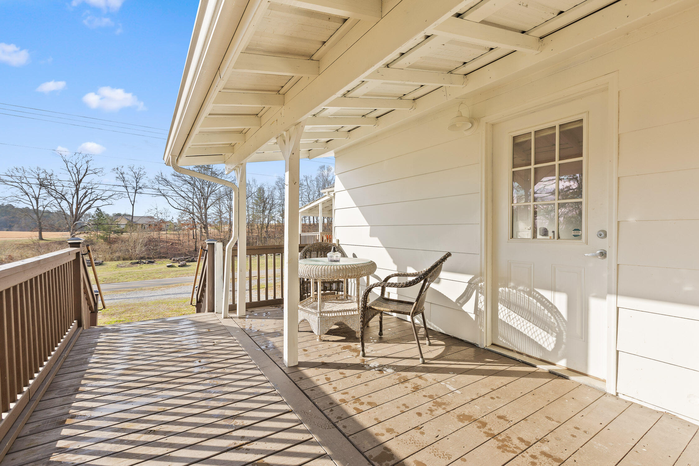 3097 Smyrna Road