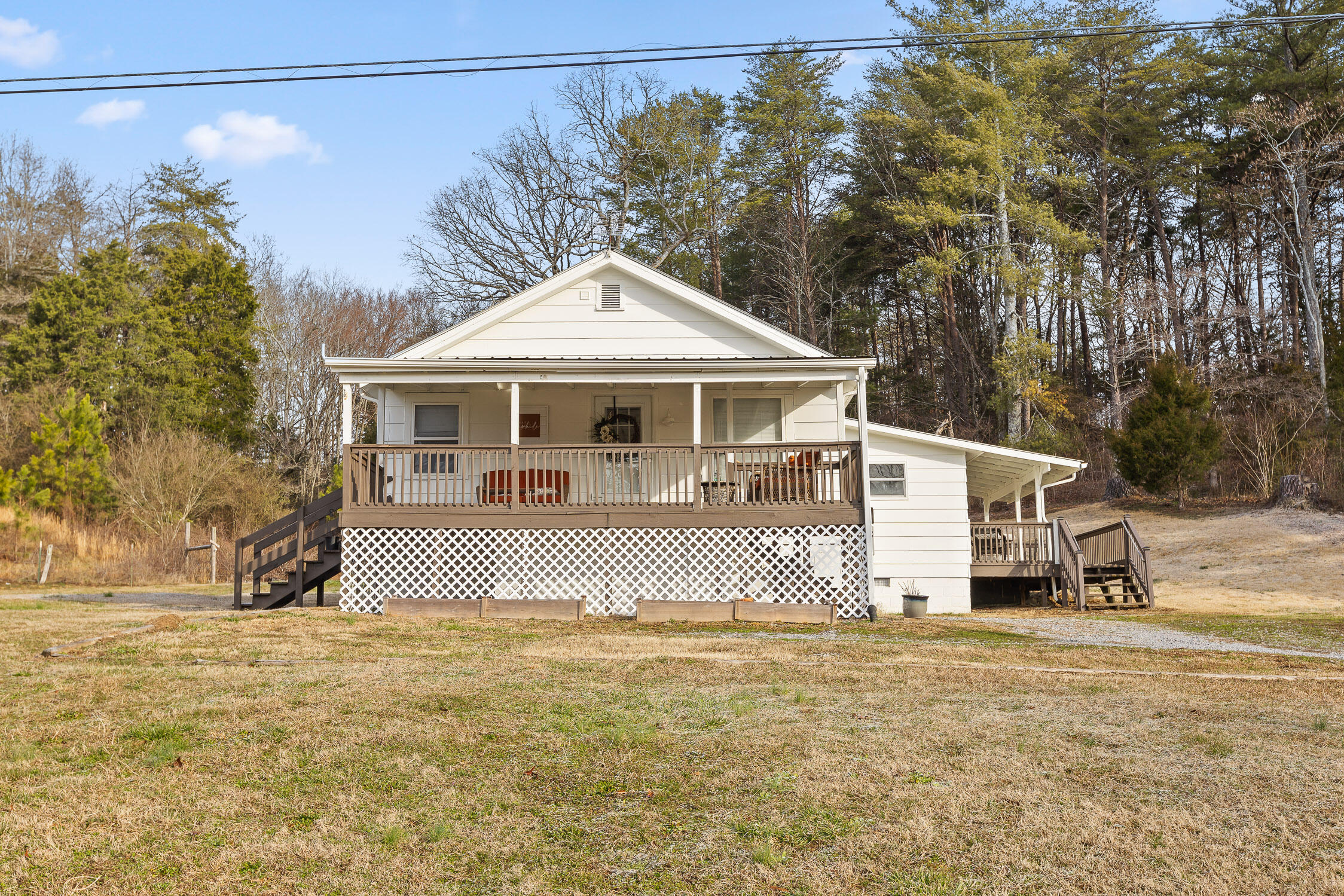 3097 Smyrna Road