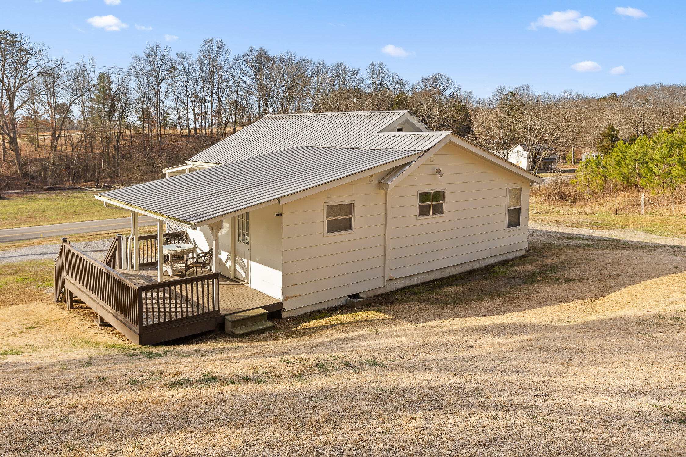 3097 Smyrna Road