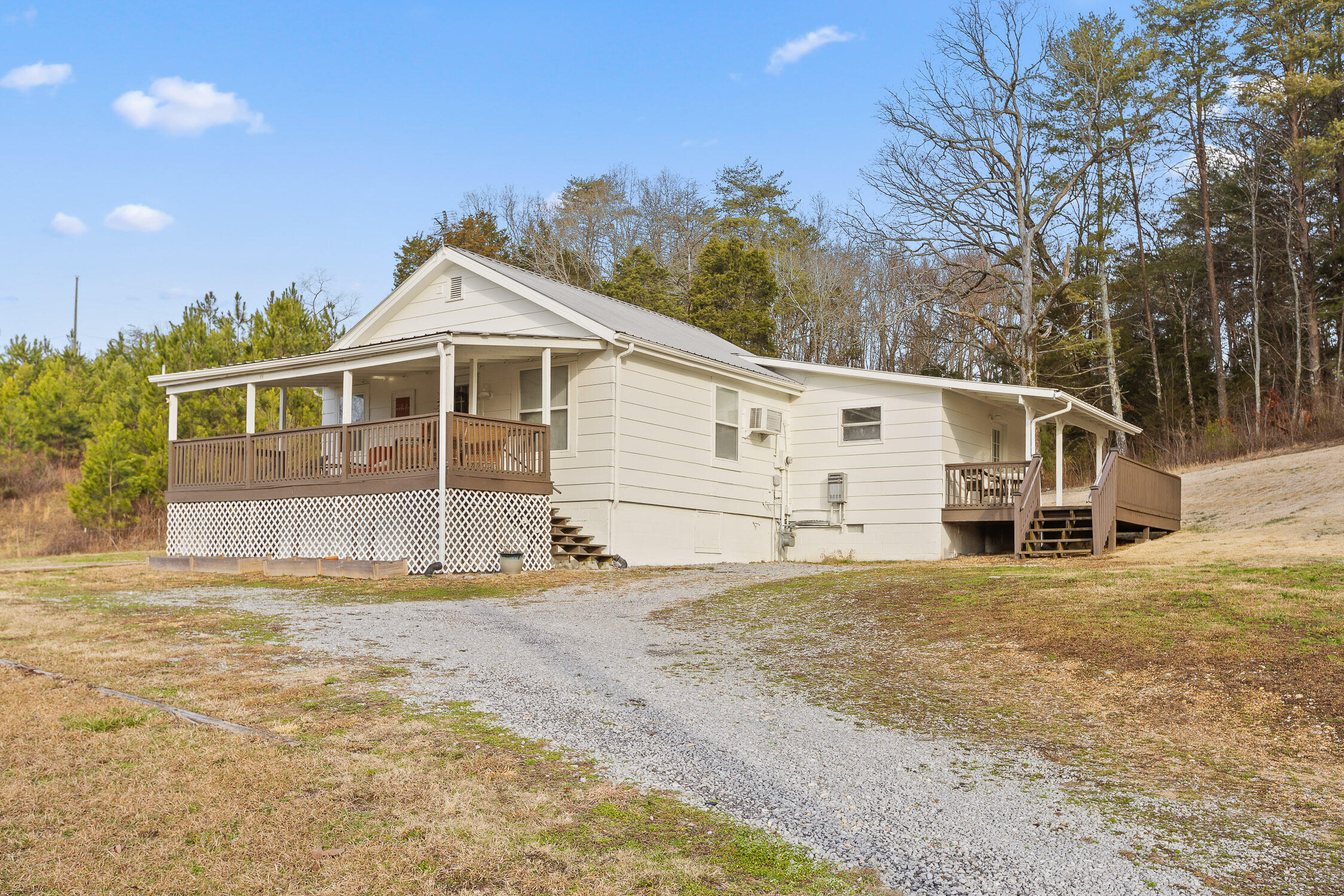 3097 Smyrna Road