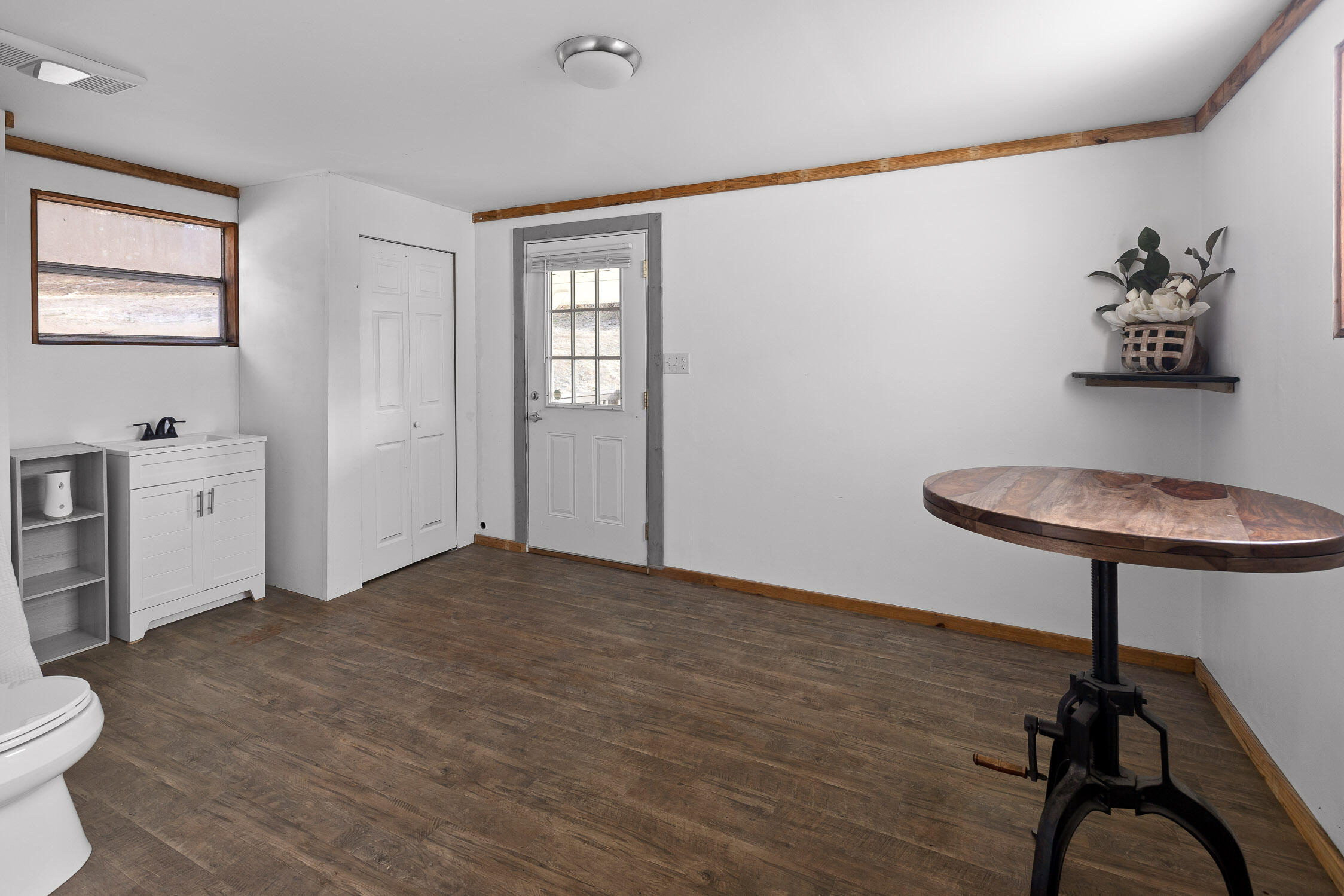 3097 Smyrna Road