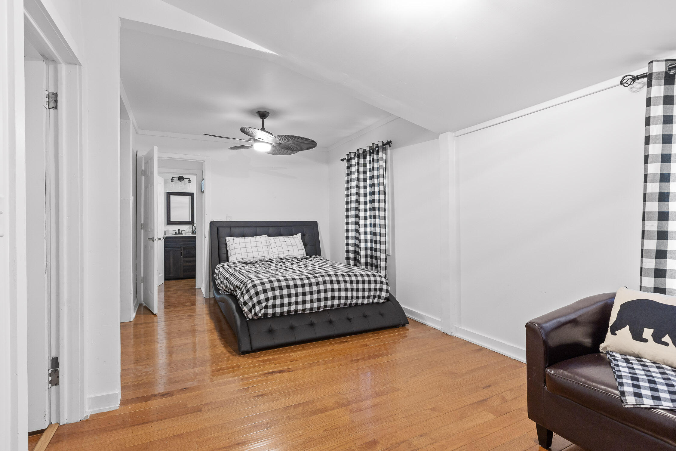 3097 Smyrna Road