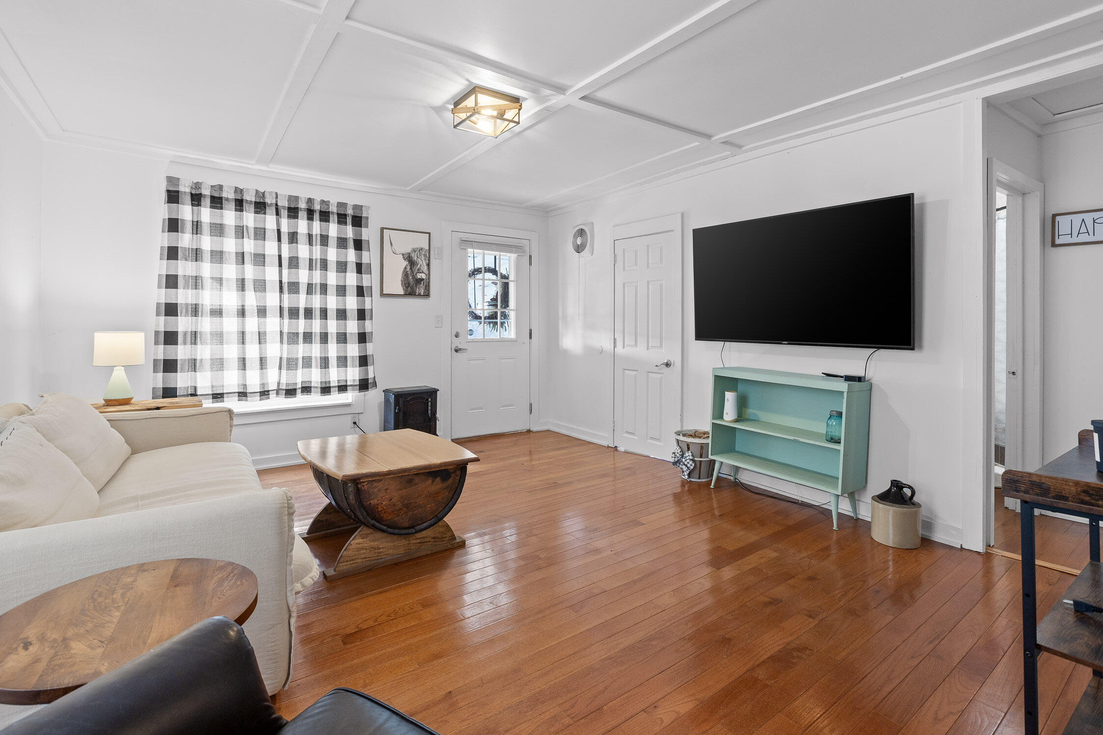3097 Smyrna Road