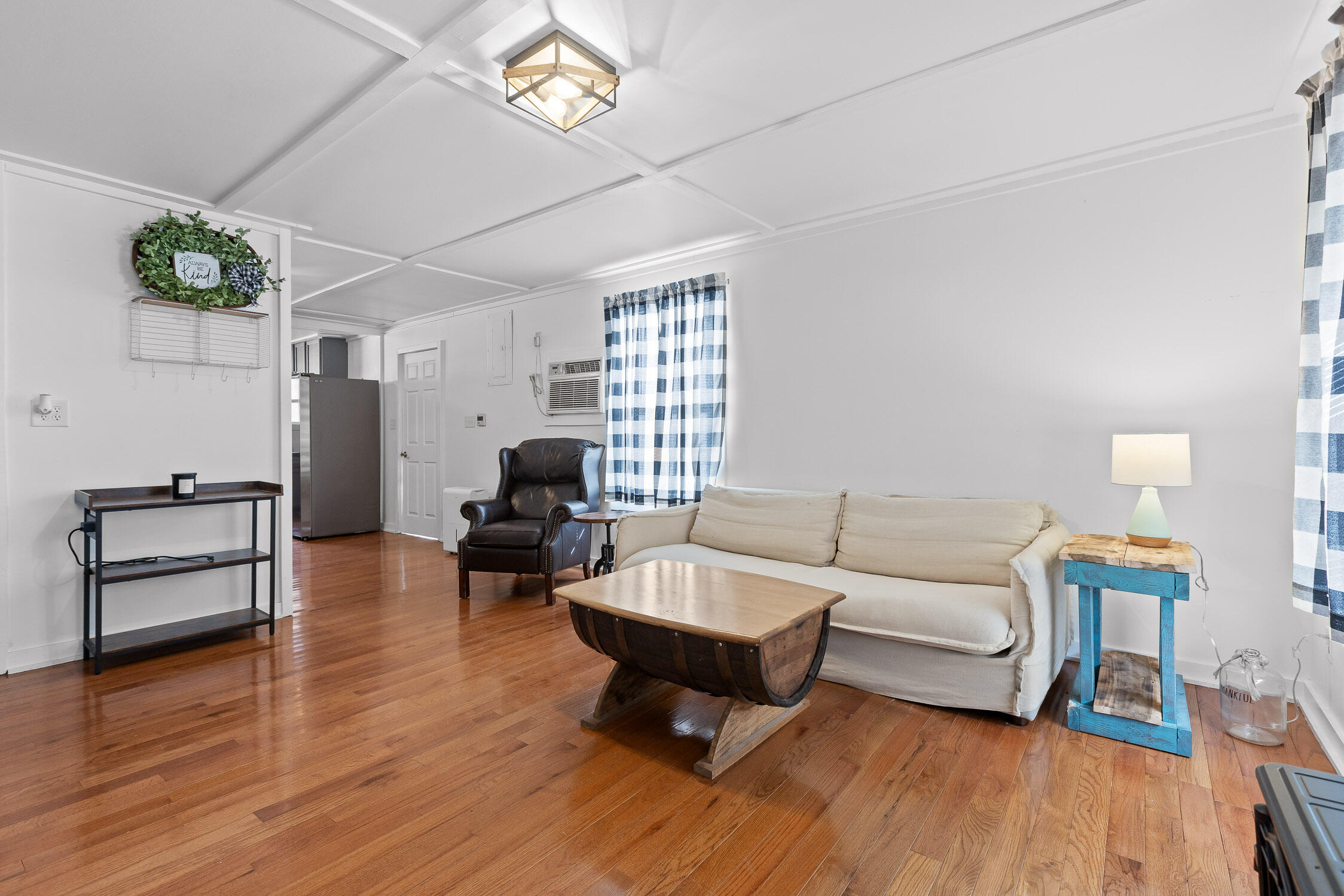 3097 Smyrna Road