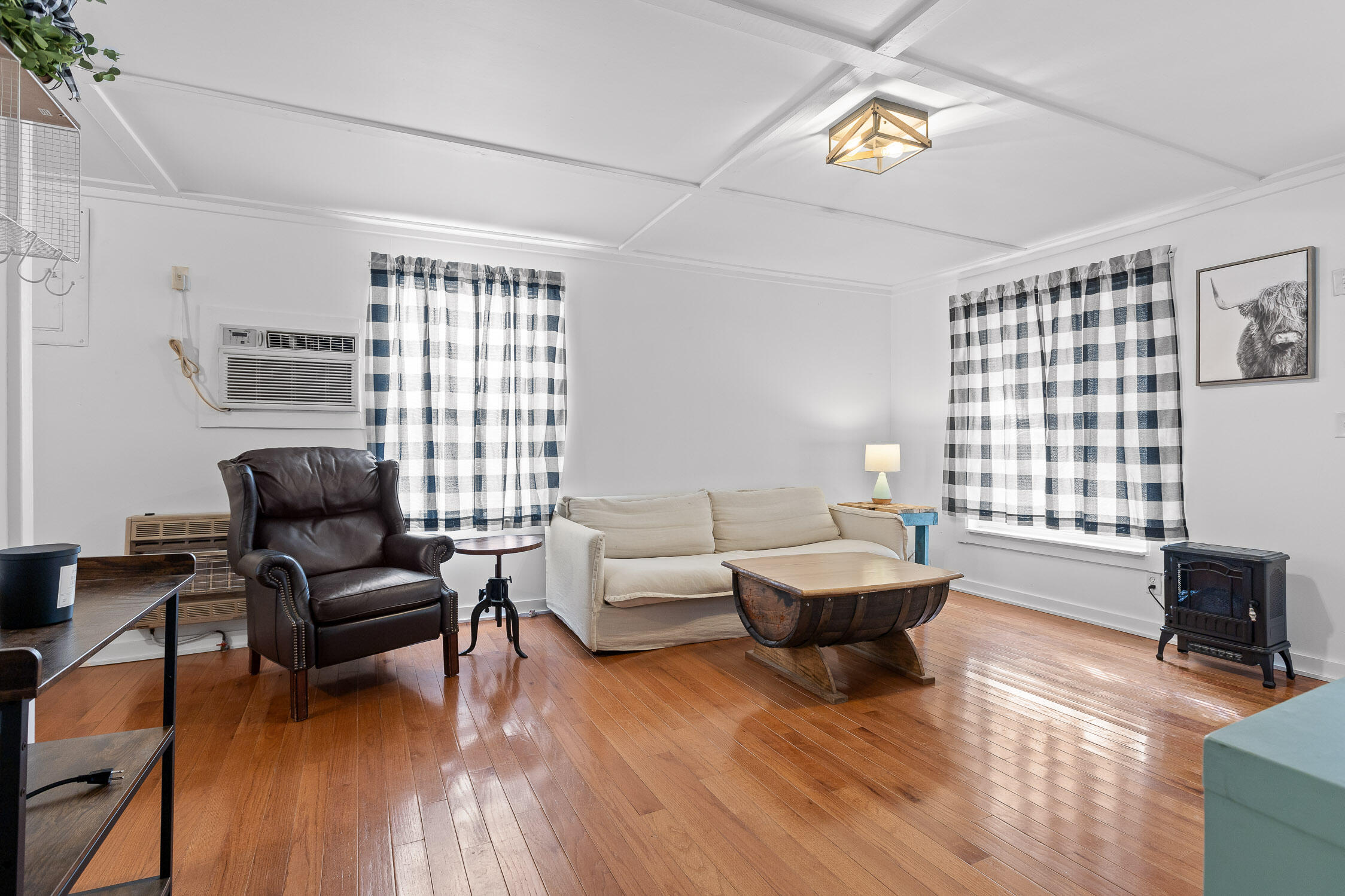 3097 Smyrna Road