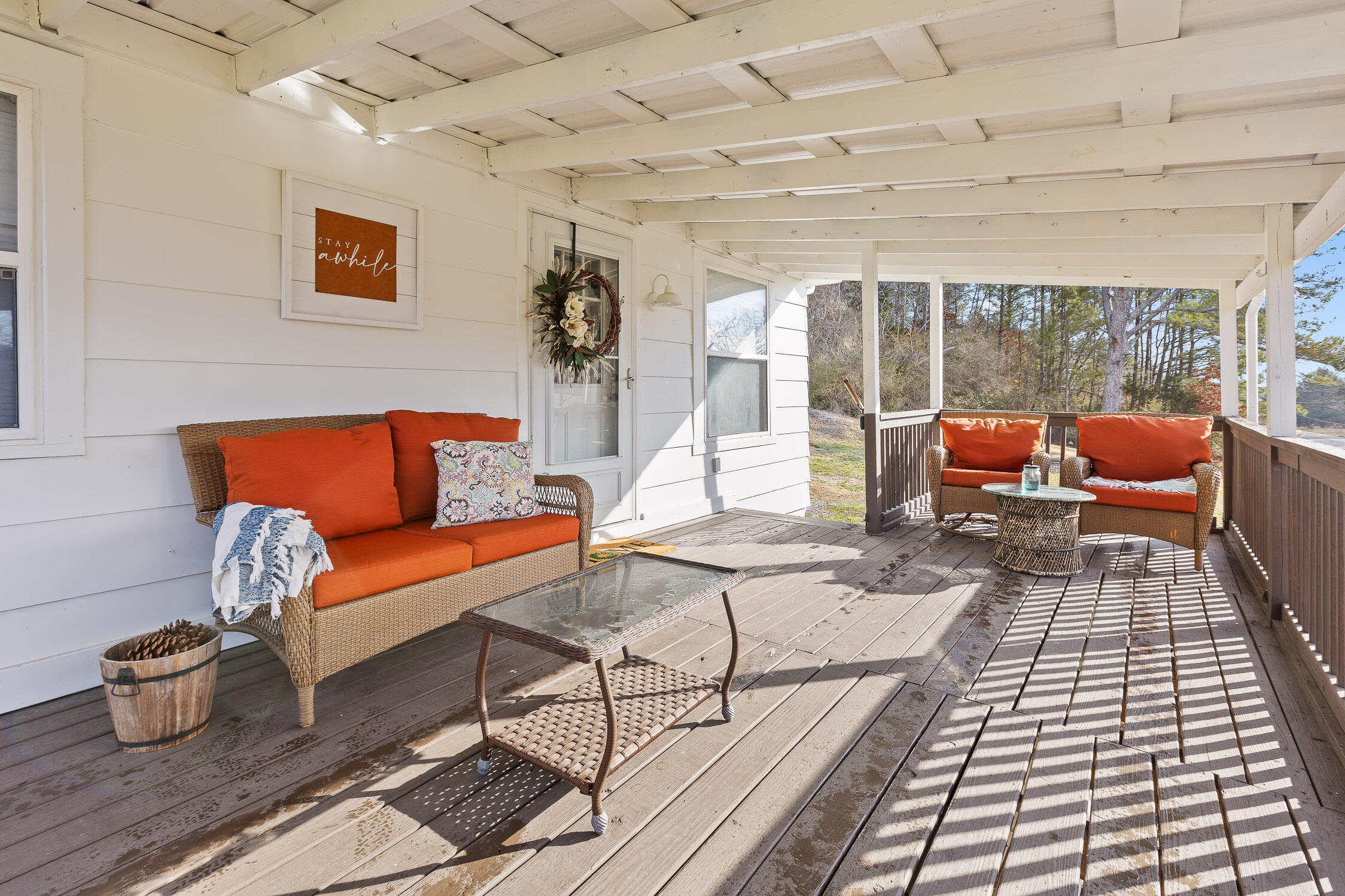 3097 Smyrna Road
