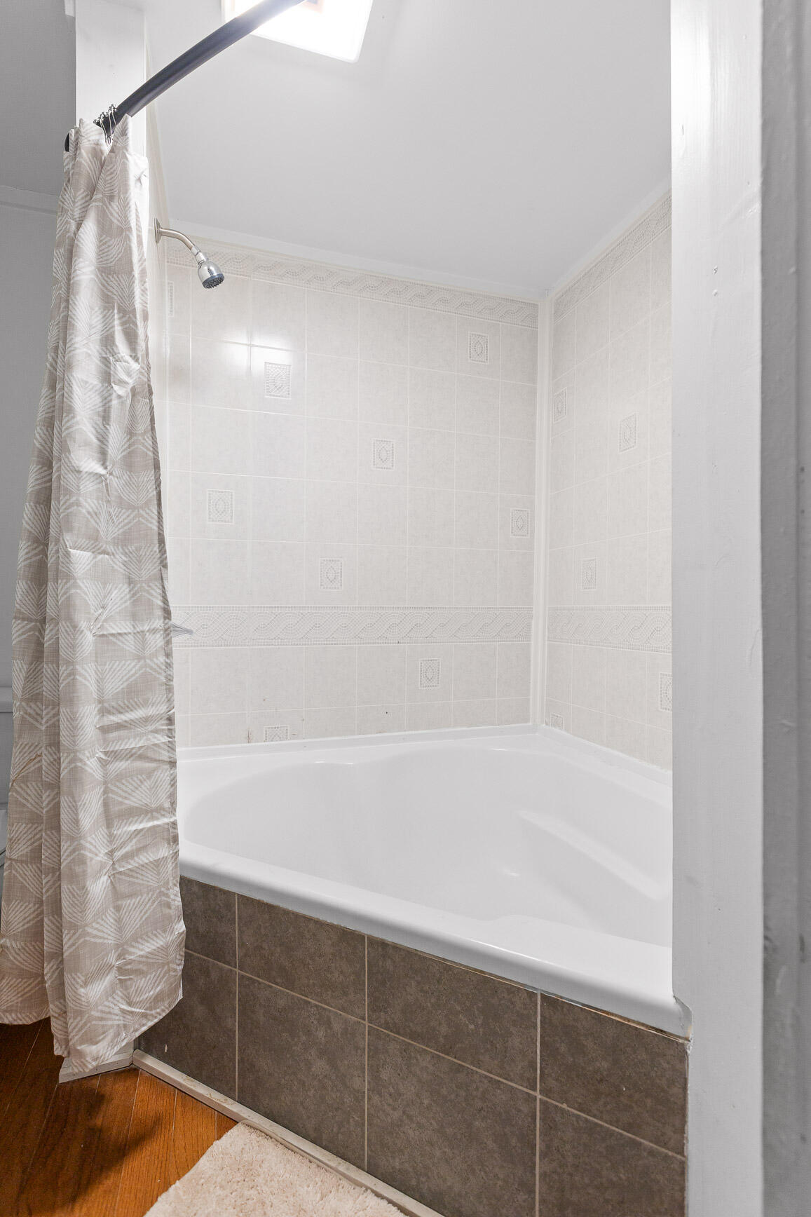 3097 Smyrna Road